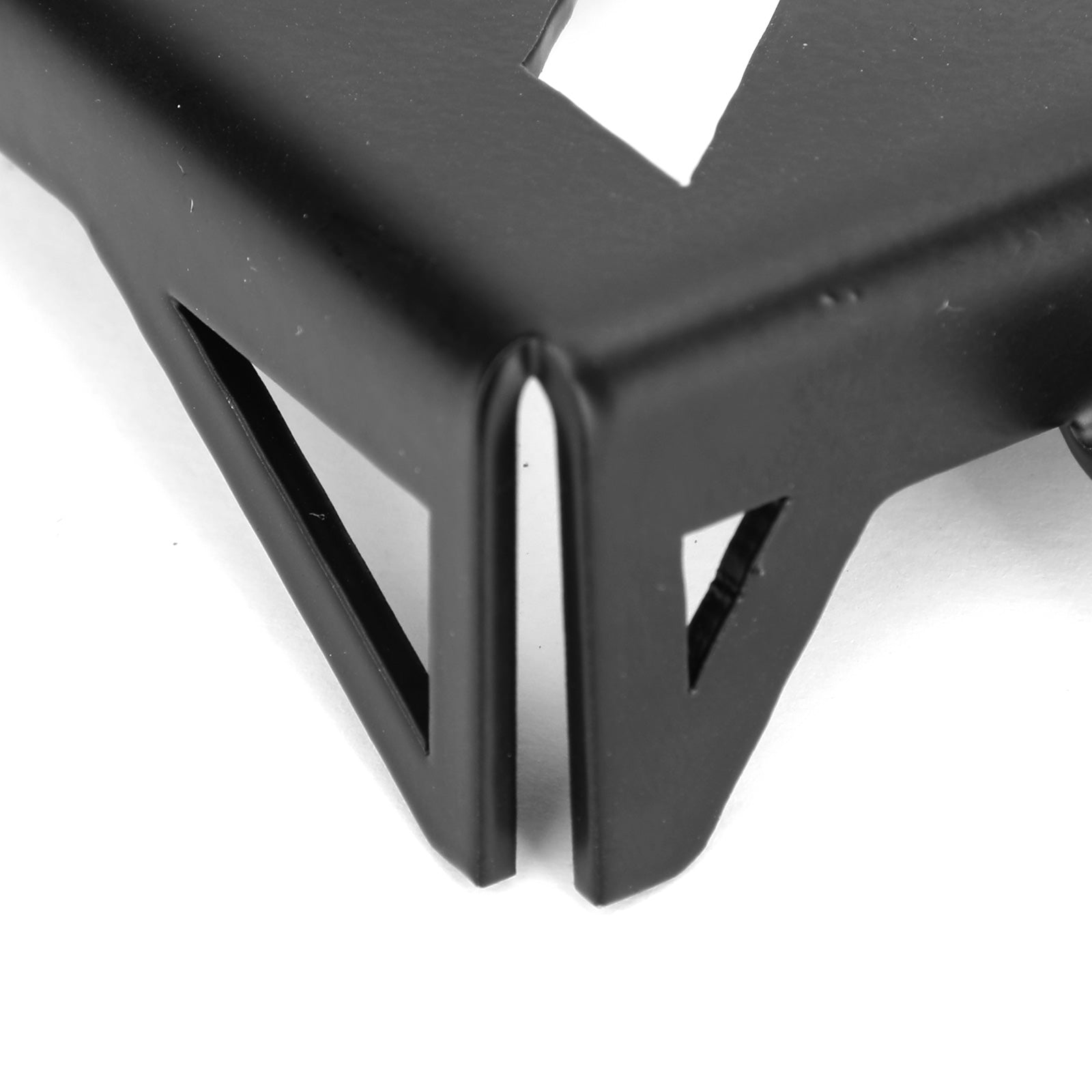 Protector Depósito De Líquido De Frenos Trasero Para HONDA CB500X 2019-2020 Genérico