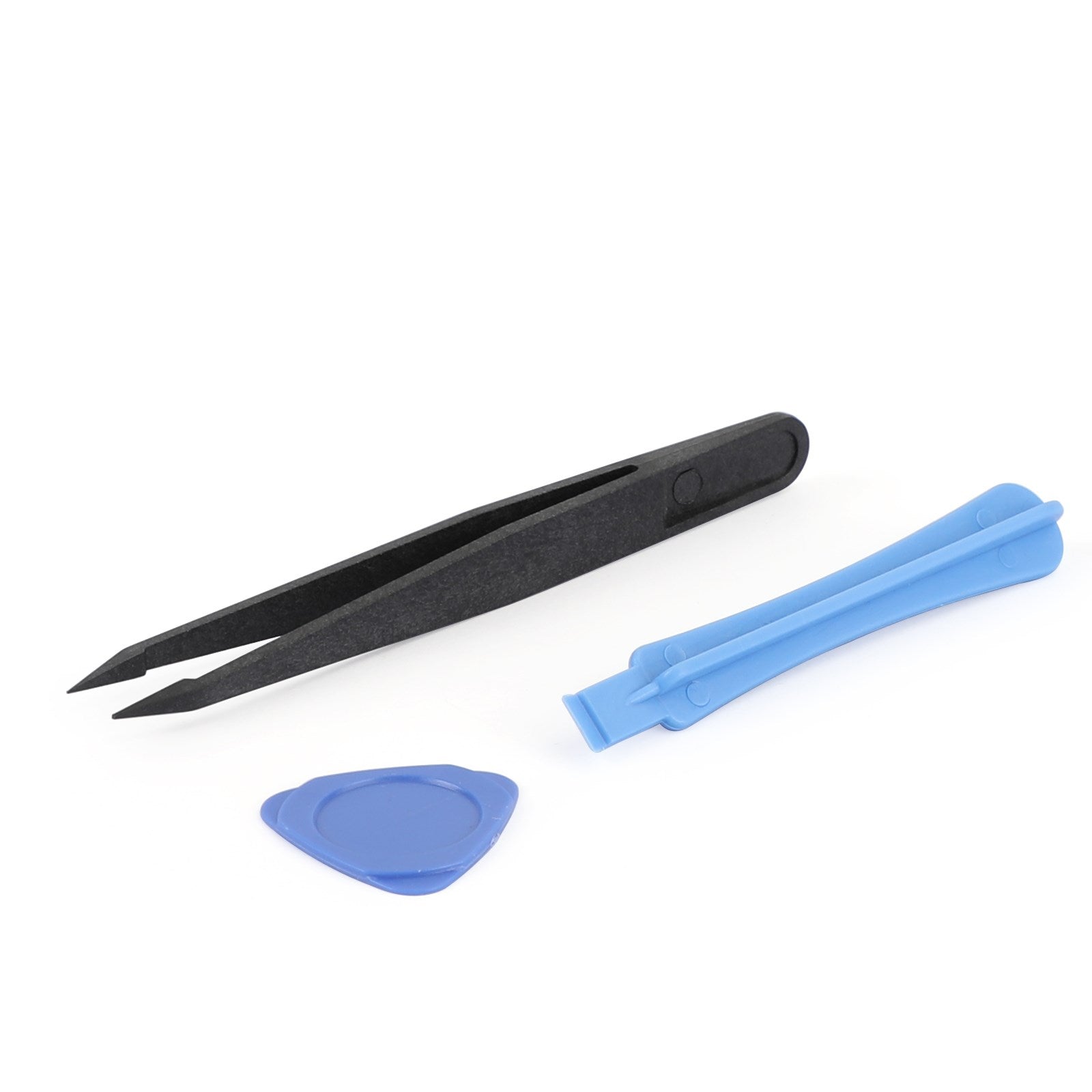 19in1 수리 세트 3D 아날로그 센서 스틱 + 스위치 Lite 조이스틱용 도구