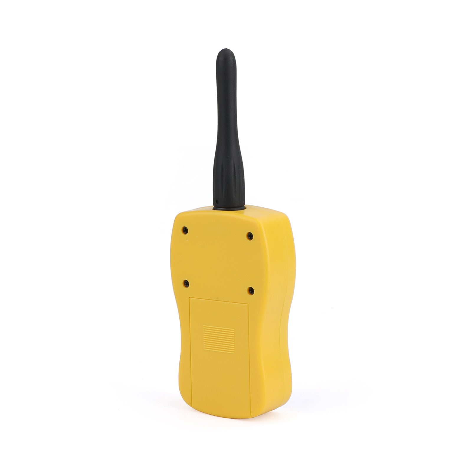 GY561 주파수 카운터 전력 측정 테스터 실용 미터 2Way 무선 핸드헬드