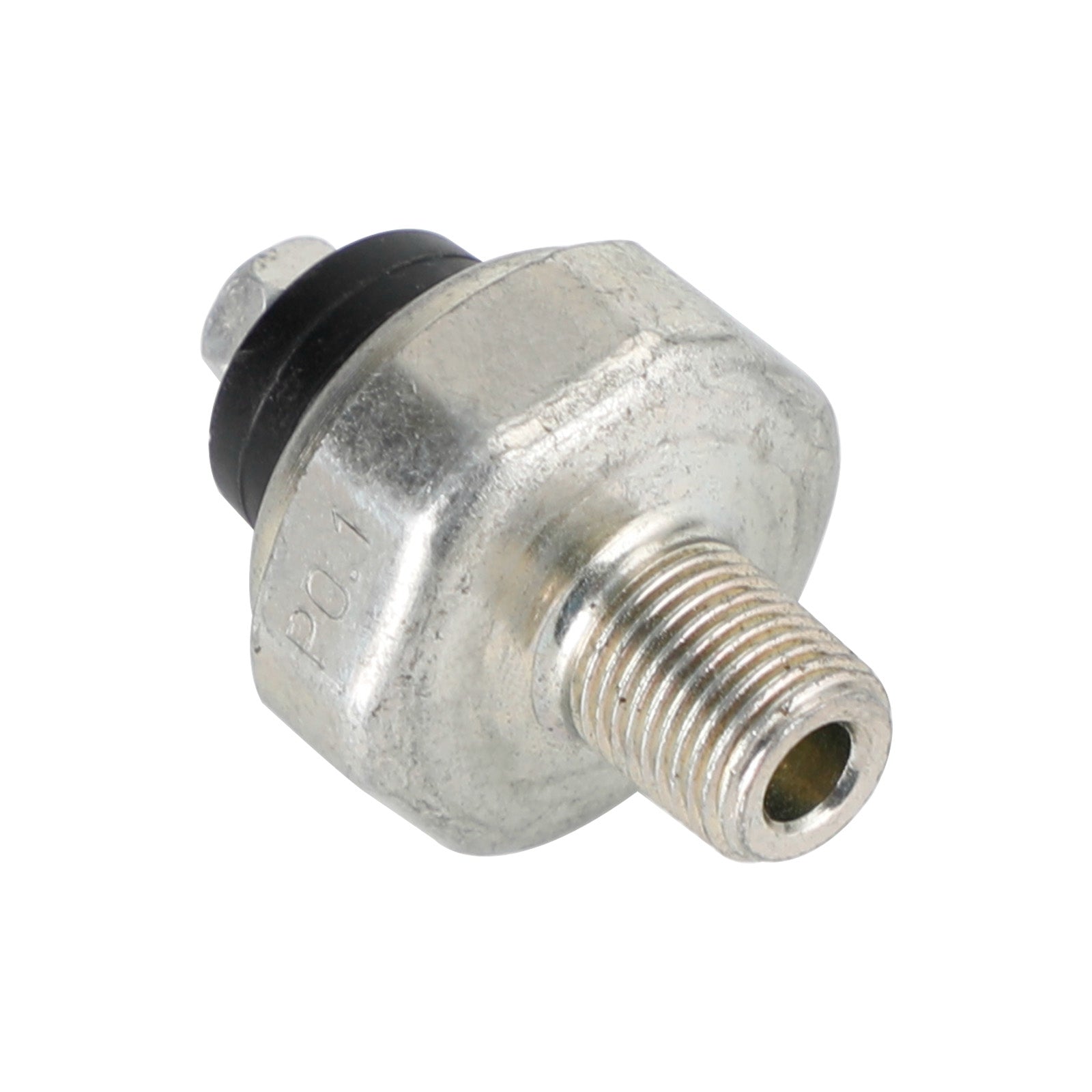 2002-2019 YAMAHA FX VX PWC 및 제트보트 오일 압력 스위치 68V-82504-00-00