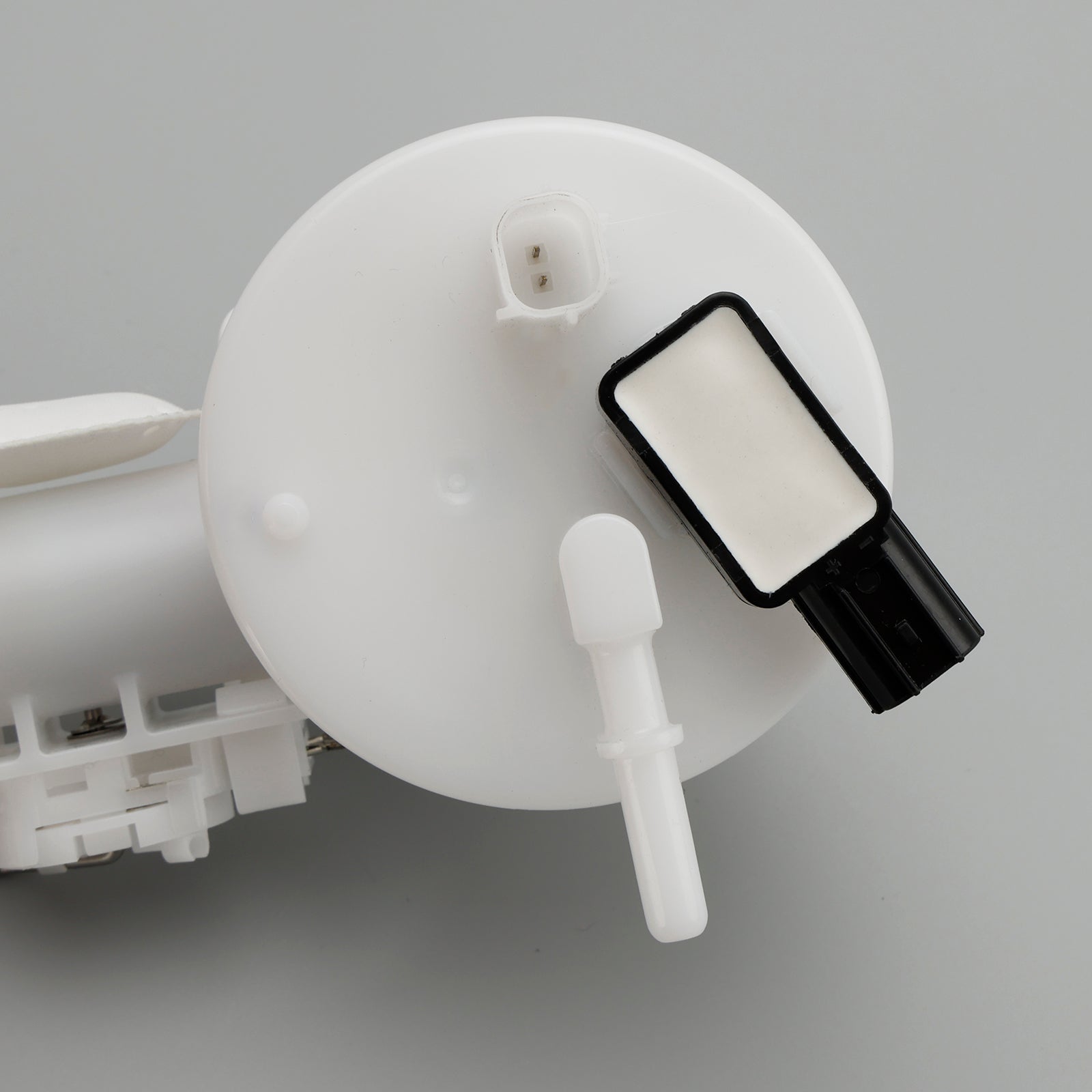 야마하 Mio125 M3 125 Fino 125 GT125 2015용 연료 펌프 어셈블리 2Ph-E3907-00 교체