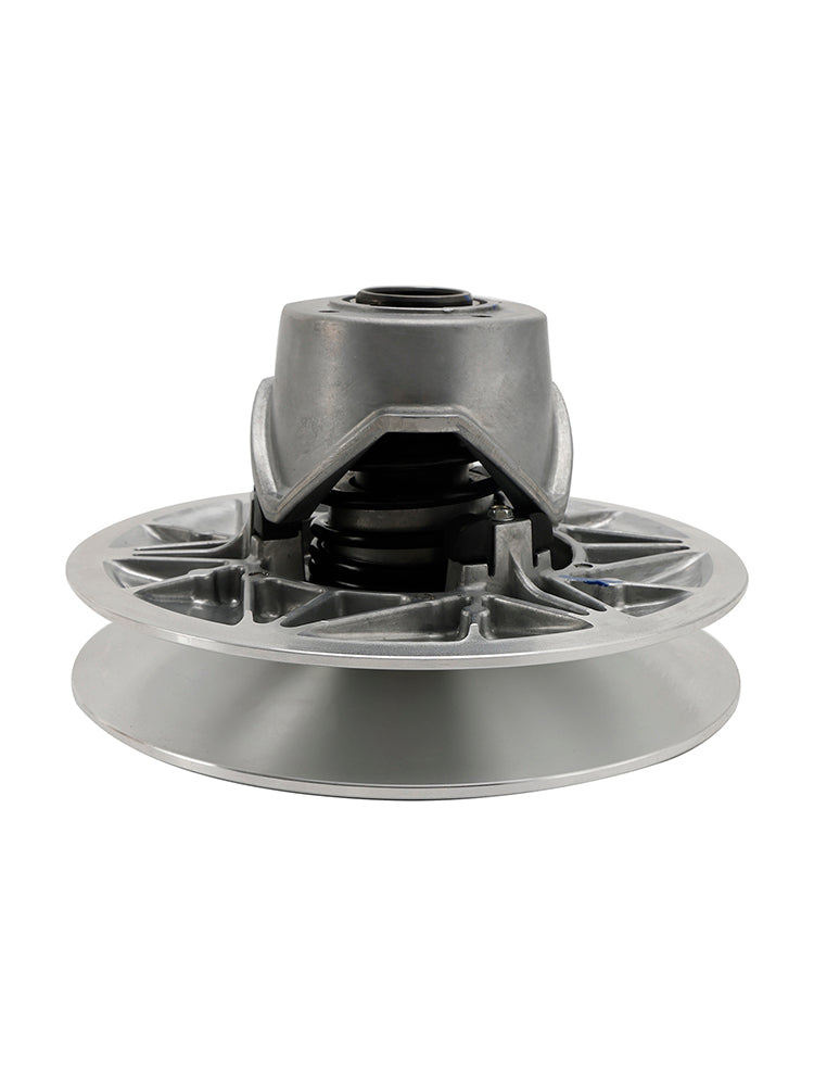 CFMOTO CFORCE 500 X8 용 후방 VARIATOR 2 차 구동 클러치 0180-052000-0002