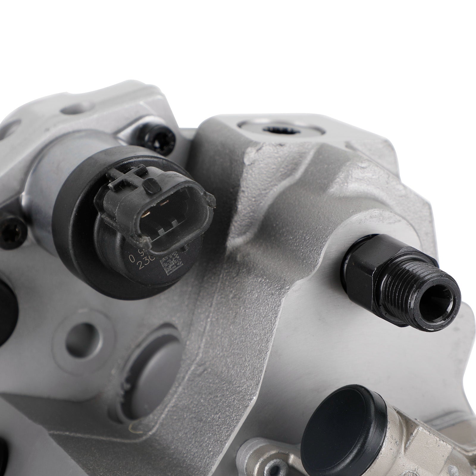 보쉬 커민스 QSB6.7 고압 연료 분사 펌프 0445020122 CP3 5256607 4988593 3975701 4941066 0445020043