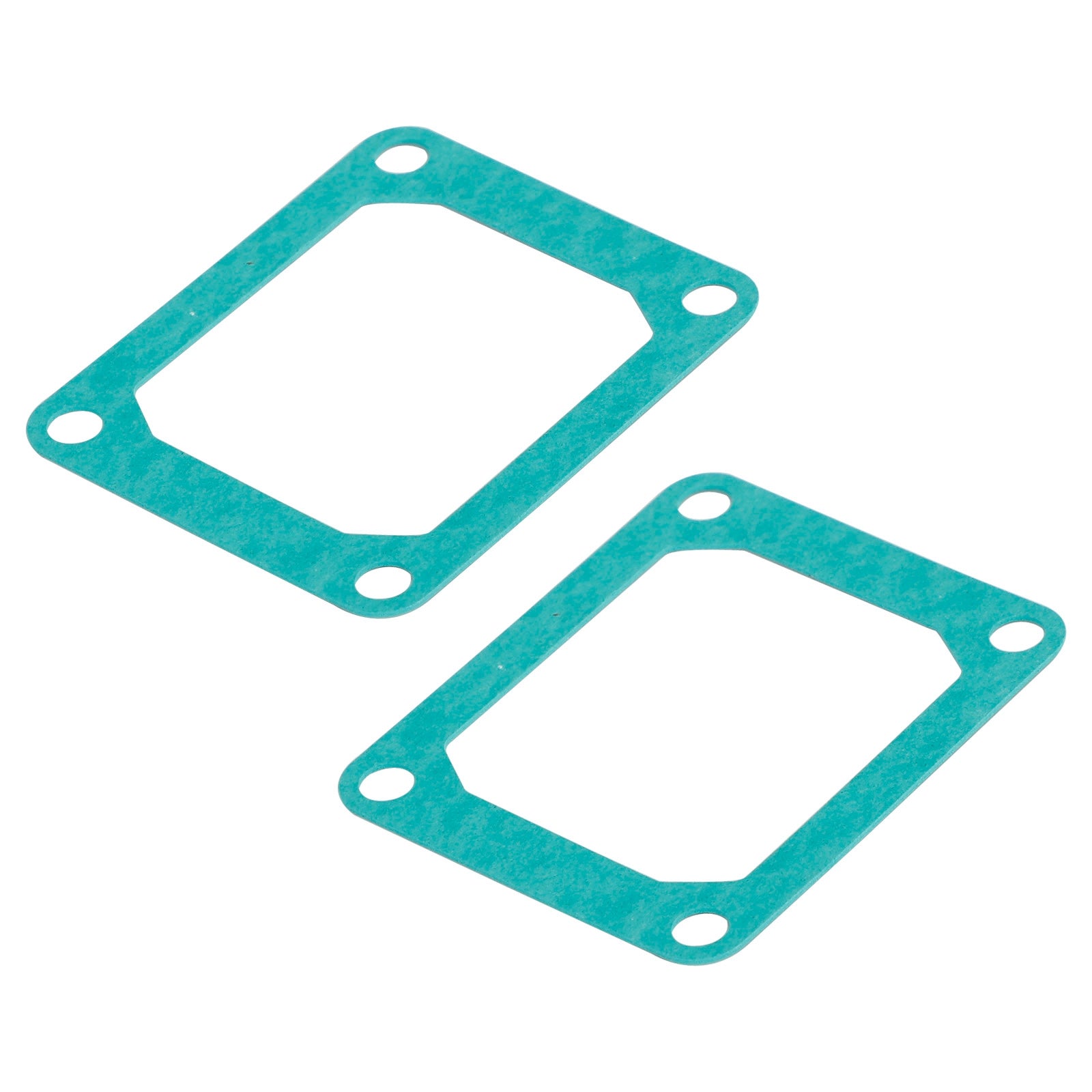 1993-2022 Yamaha YZ85/YZ80 Sistema de válvula de láminas V4R82A-I