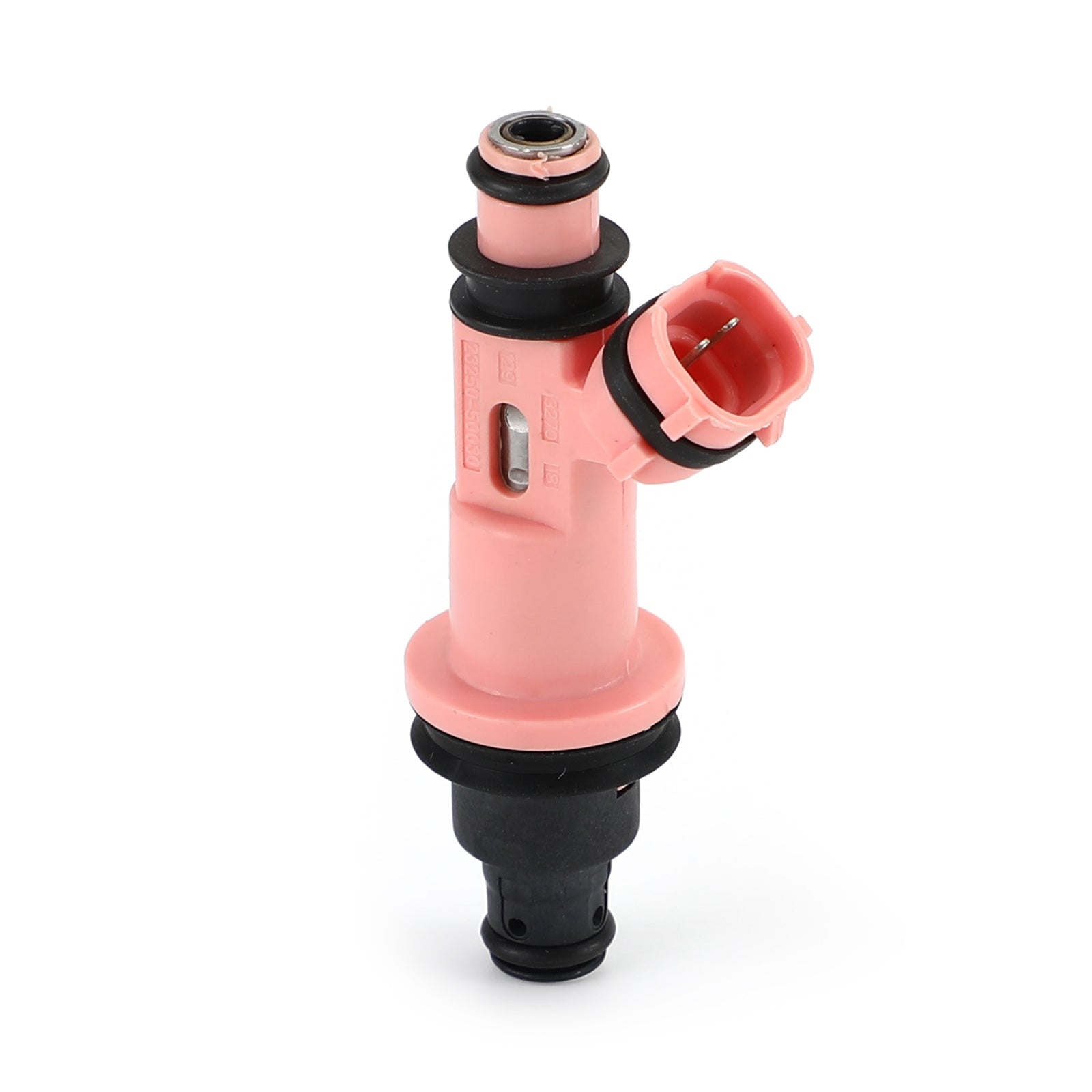 Fuel Injectors 23250-50030 Fit Lexus GS400 GS430 LS430 SC400 SC430 4.3L Generic