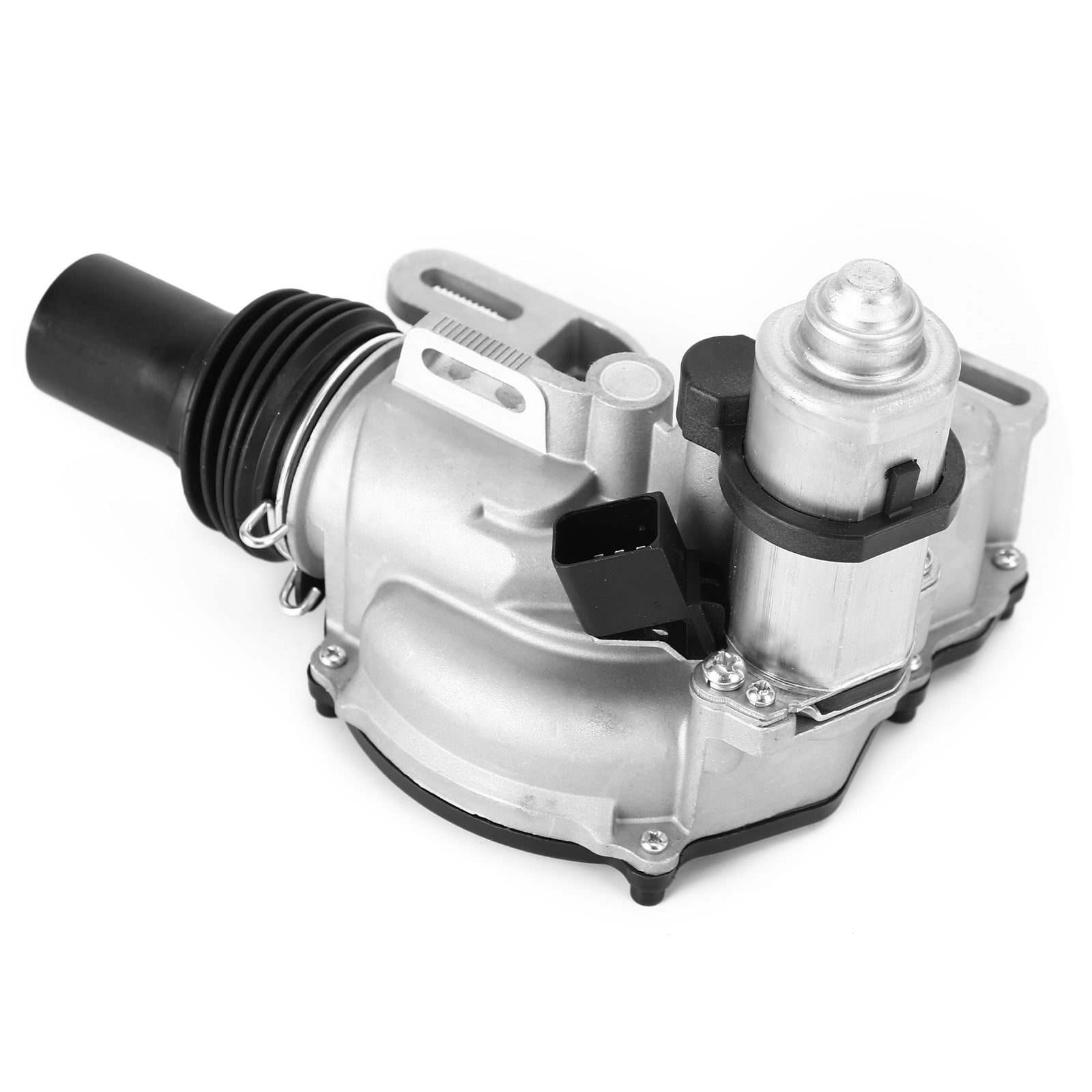 Smart Fortwo Coupe Cabrio 제네릭용 새 클러치 액추에이터 슬레이브 실린더 4512500062