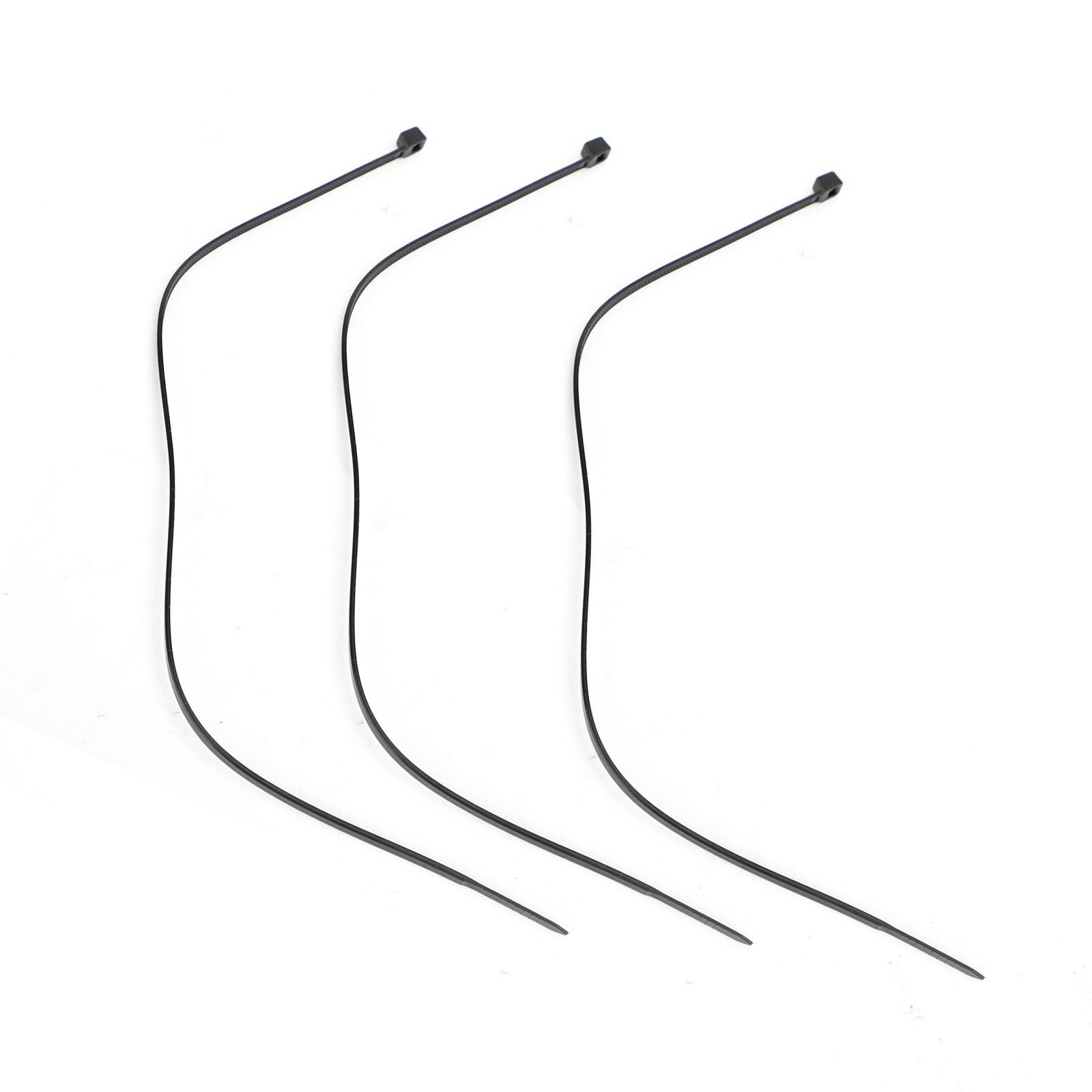 Kit de imprimación de carbohidratos triples para Yamaha GP GPR 1200 1200R SUV 1200 XL XLT genérico