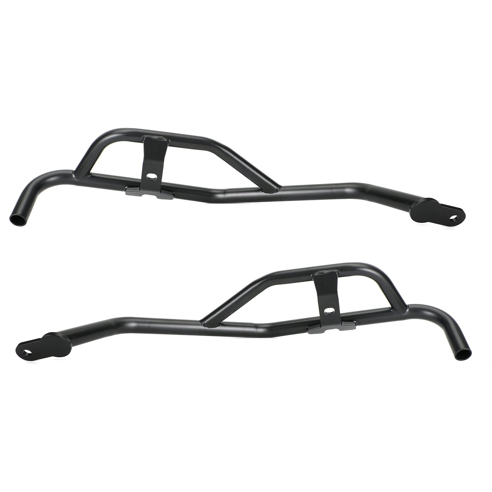 Honda Cb1000R 2018-2021 Engine Guard Crash Bar Frame Protector Bumper