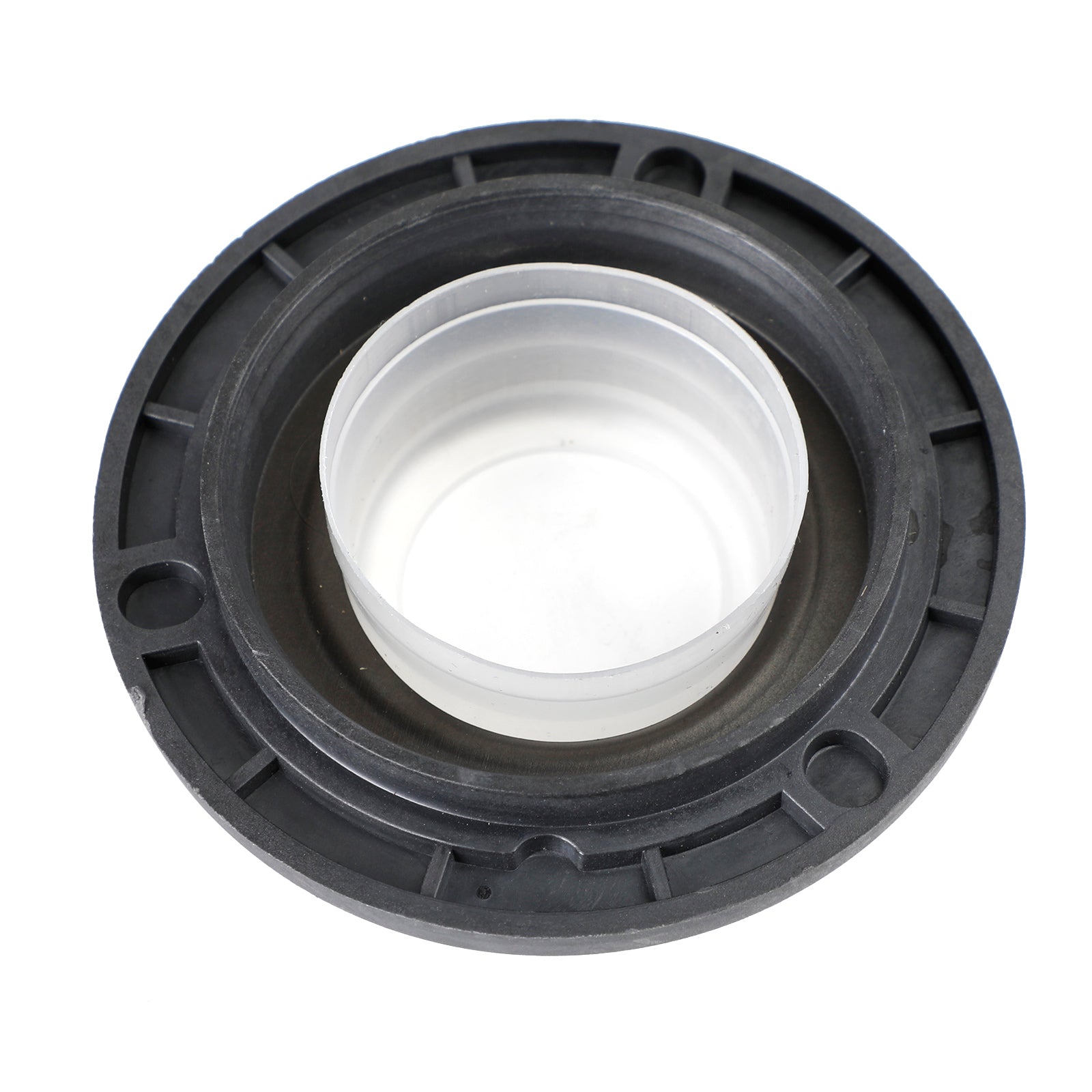 LR105293 LR105294 LR010789 LR010882 LR078819 LR011995 LR010706 재규어 XE XJ F-타입 랜드로버 AJ133 5.0L V8 엔진 실린더 헤드 개스킷 세트