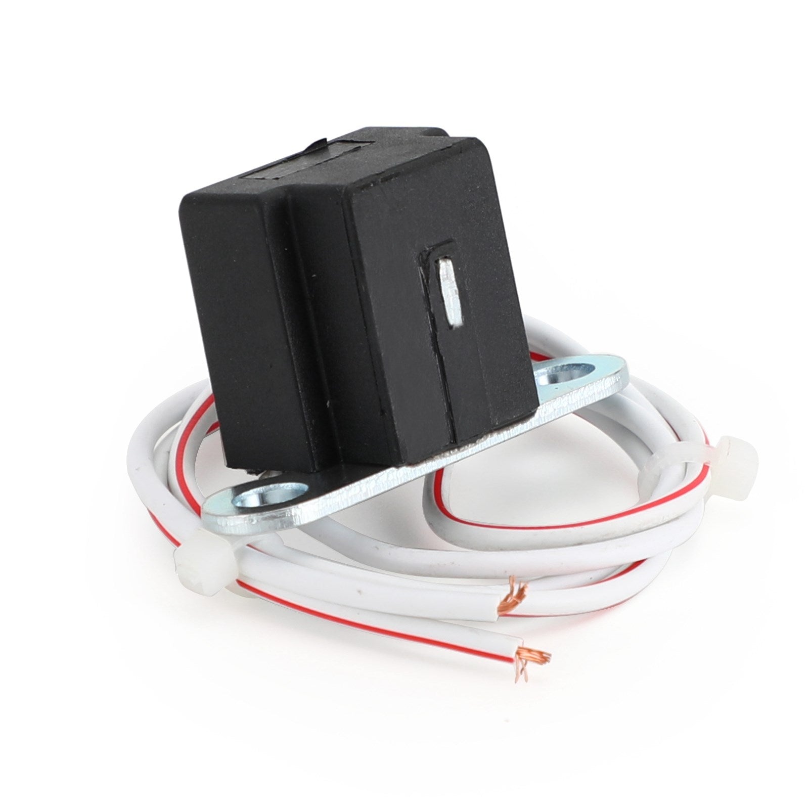 Stator Pick-Up Pulsar Coil For Polaris ATV 3085360 3089254 3084974 3085561 Generic