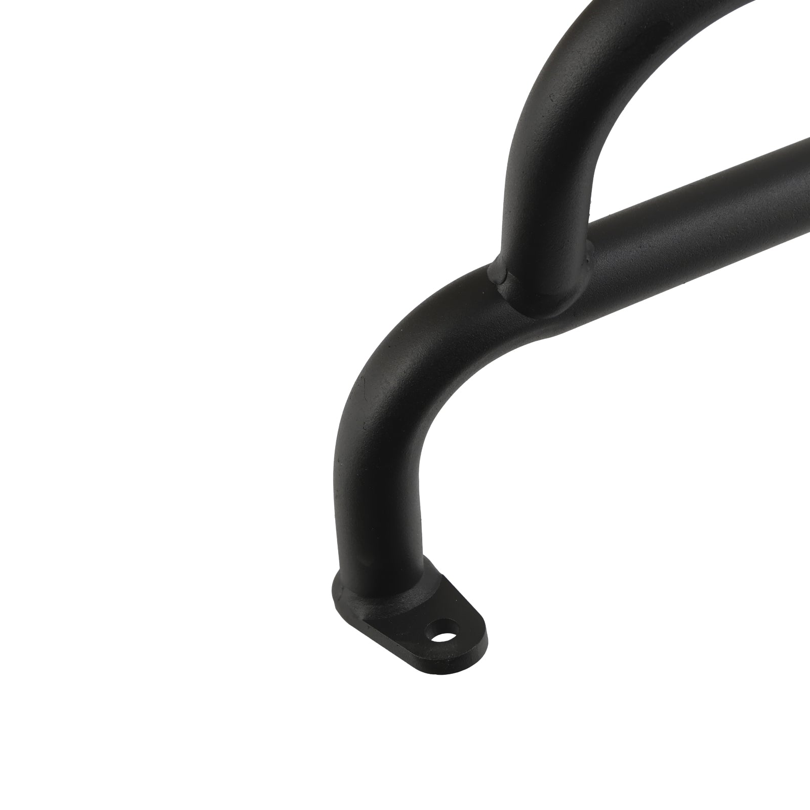 Honda Cross Cub 110 CC110 2023 엔진 가드 충돌 막대 프레임 프로텍터 범퍼