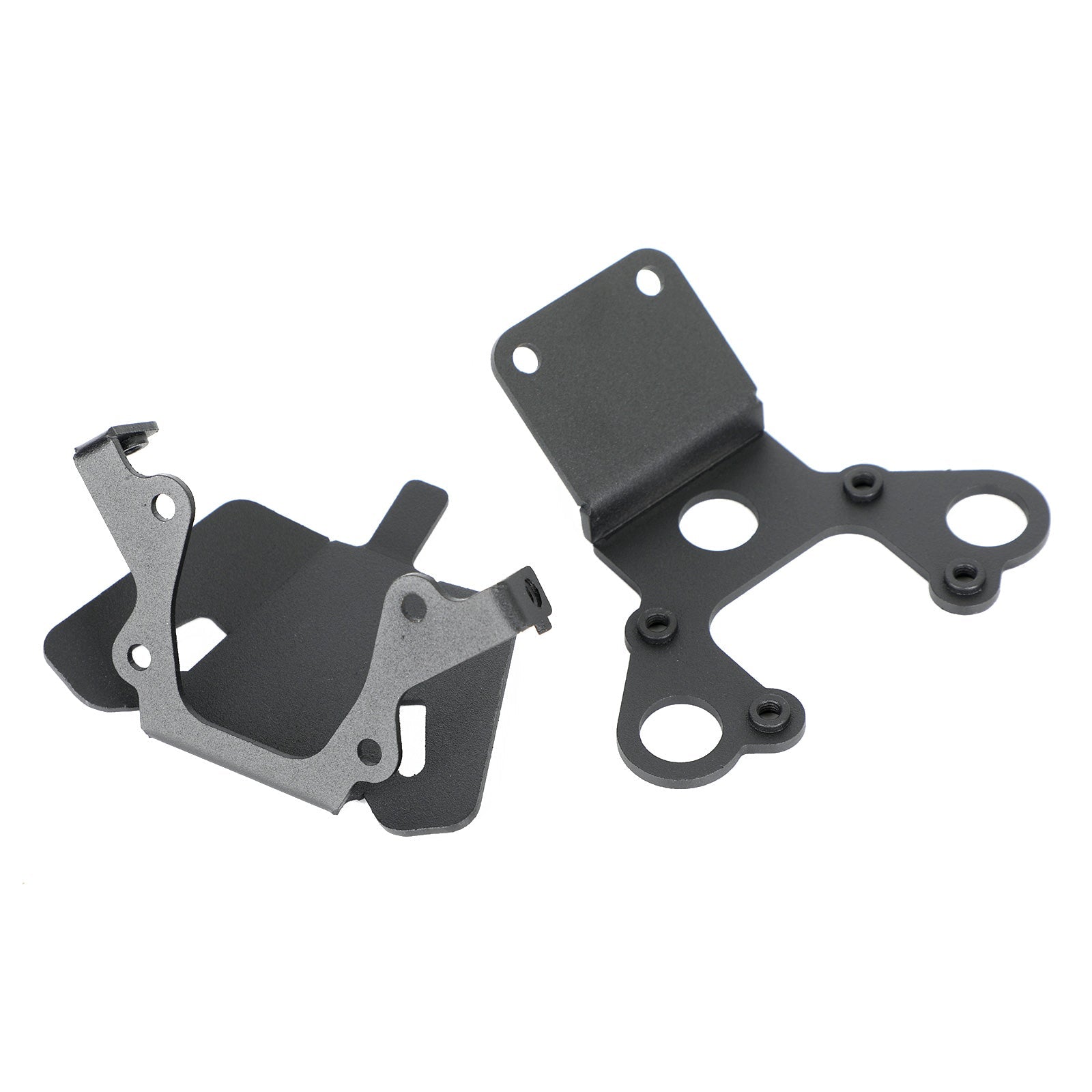 2021-2022 DUCATI Monster 937 / 950 Windshield WindScreen Carbon