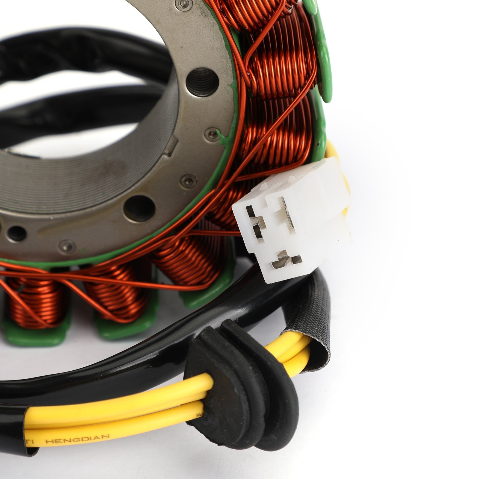 Estator Generador Magneto para Aprilia Pegaso 650 Ie280W 1995-2004 AP0296410