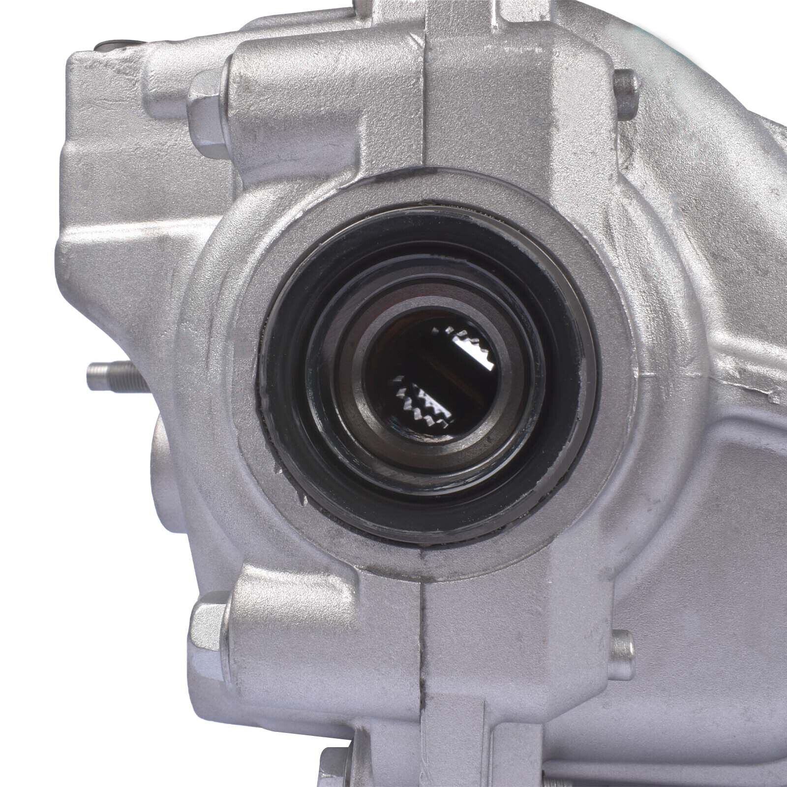 2017-2021 Nissan Qashqai Rogue Sport
Rear Axle Differential Carrier AWD 383004BF0A 240277FV0A