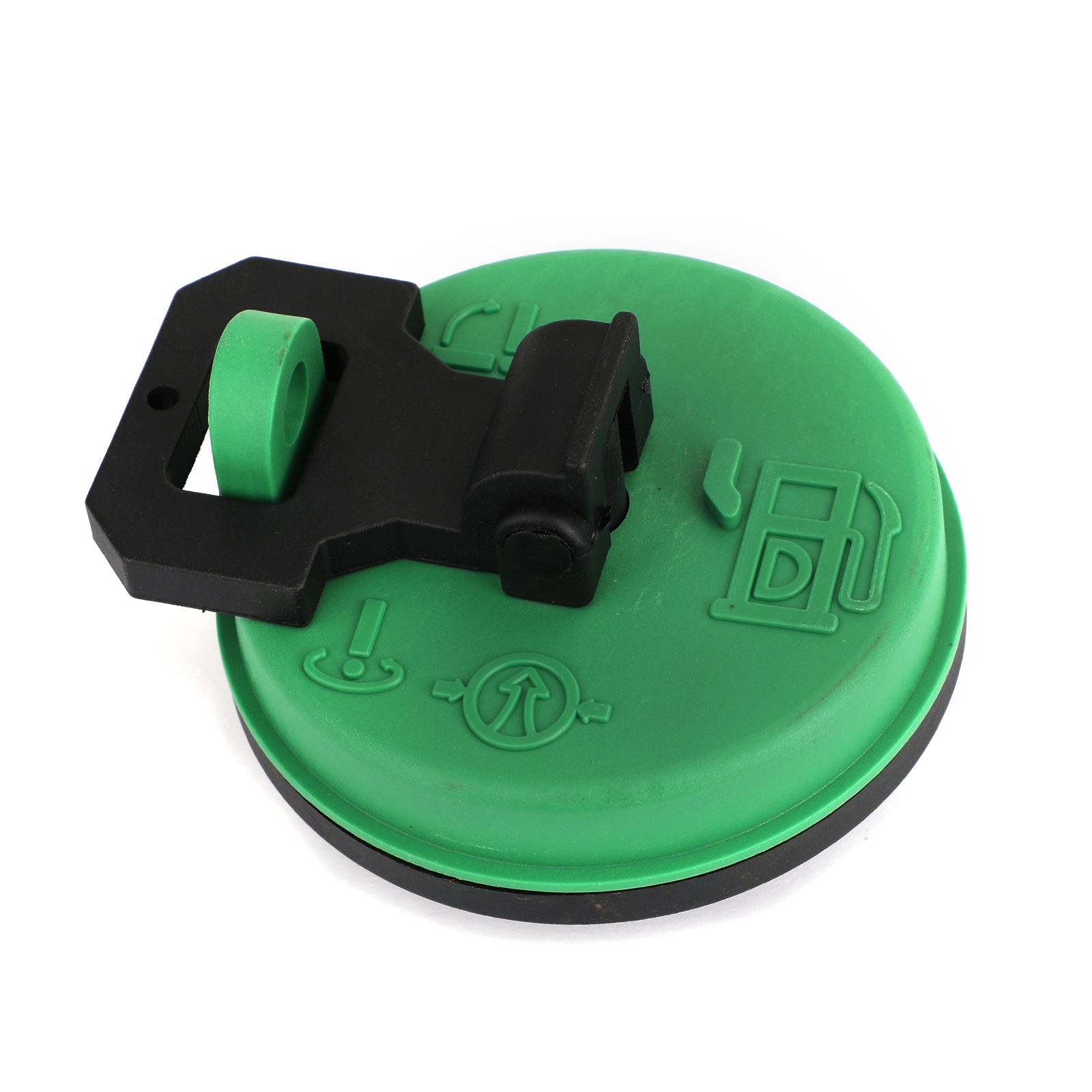 Dispositivo di bloccaggio universale per flange
