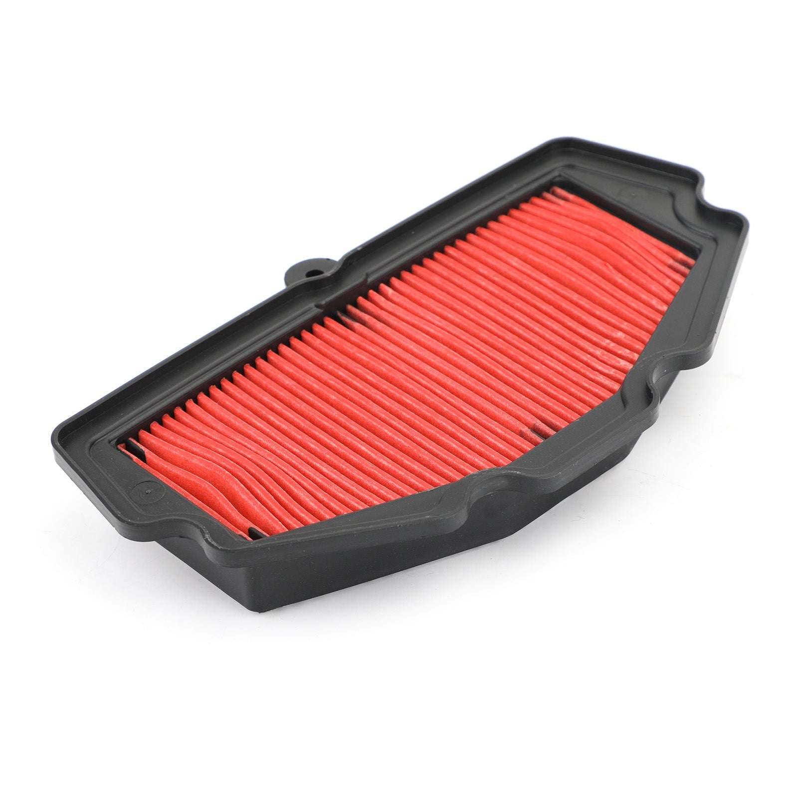 Air Filter Fit for Kawasaki 11013-0745 VULCAN S / NINJA / VERSYS 650 Z650 15-19 Generic