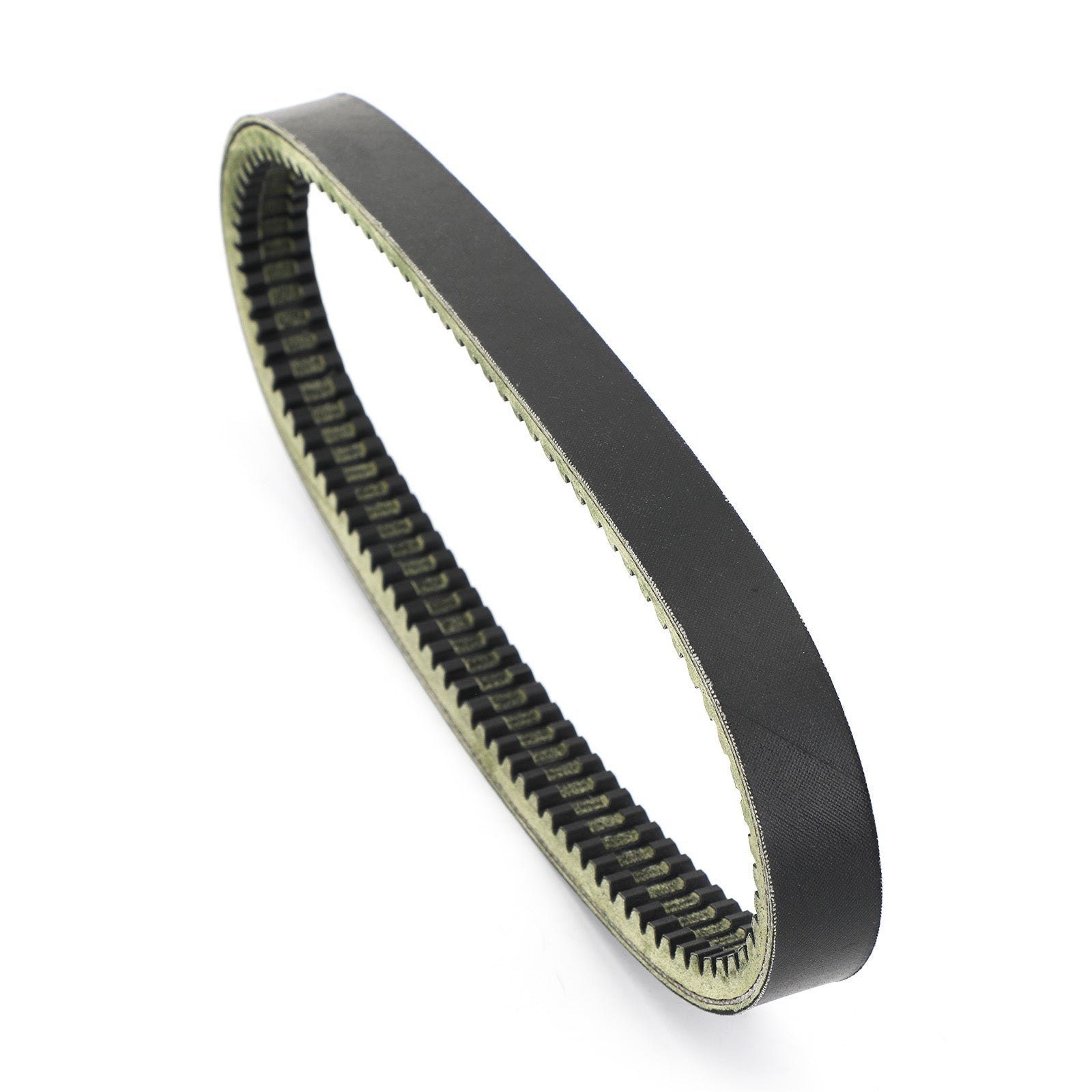 Correa de transmisión apta para motor diésel ITALCAR T2 T3 C2 KING B3211AA1057 genérico