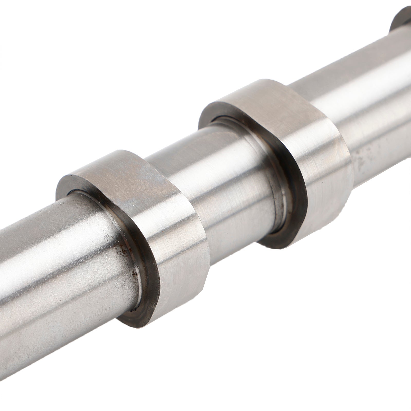 2010-2014 C180 CGI W204 C204 S204 1.6T Mercedes-Benz Intake Inlet Camshaft 2740501900 2740500001