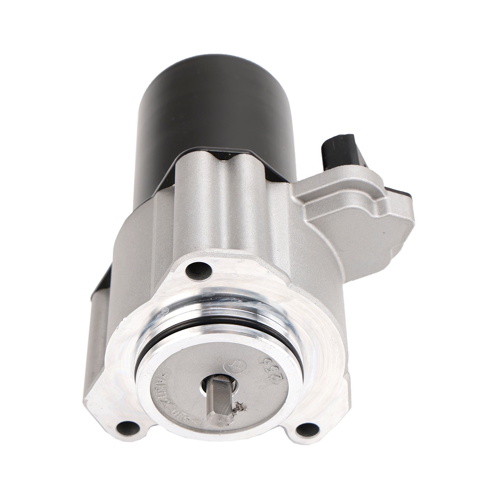 2011-2018 Dodge Durango Jeep Grand Cherokee 트랜스퍼 케이스 변속 모터 68071235AC 600-938 FedEx Express