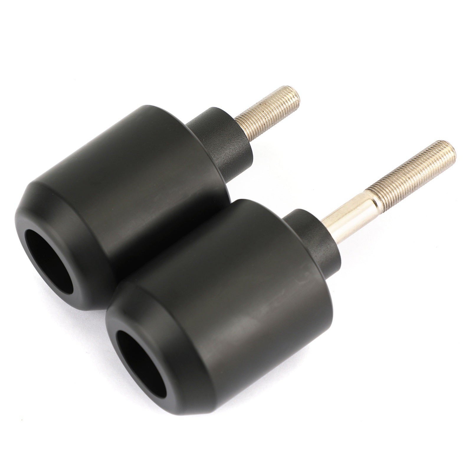 혼다 CB CBR 650R 19-21 650F 14-21 일반용 크래시 보빈 보호 슬라이더