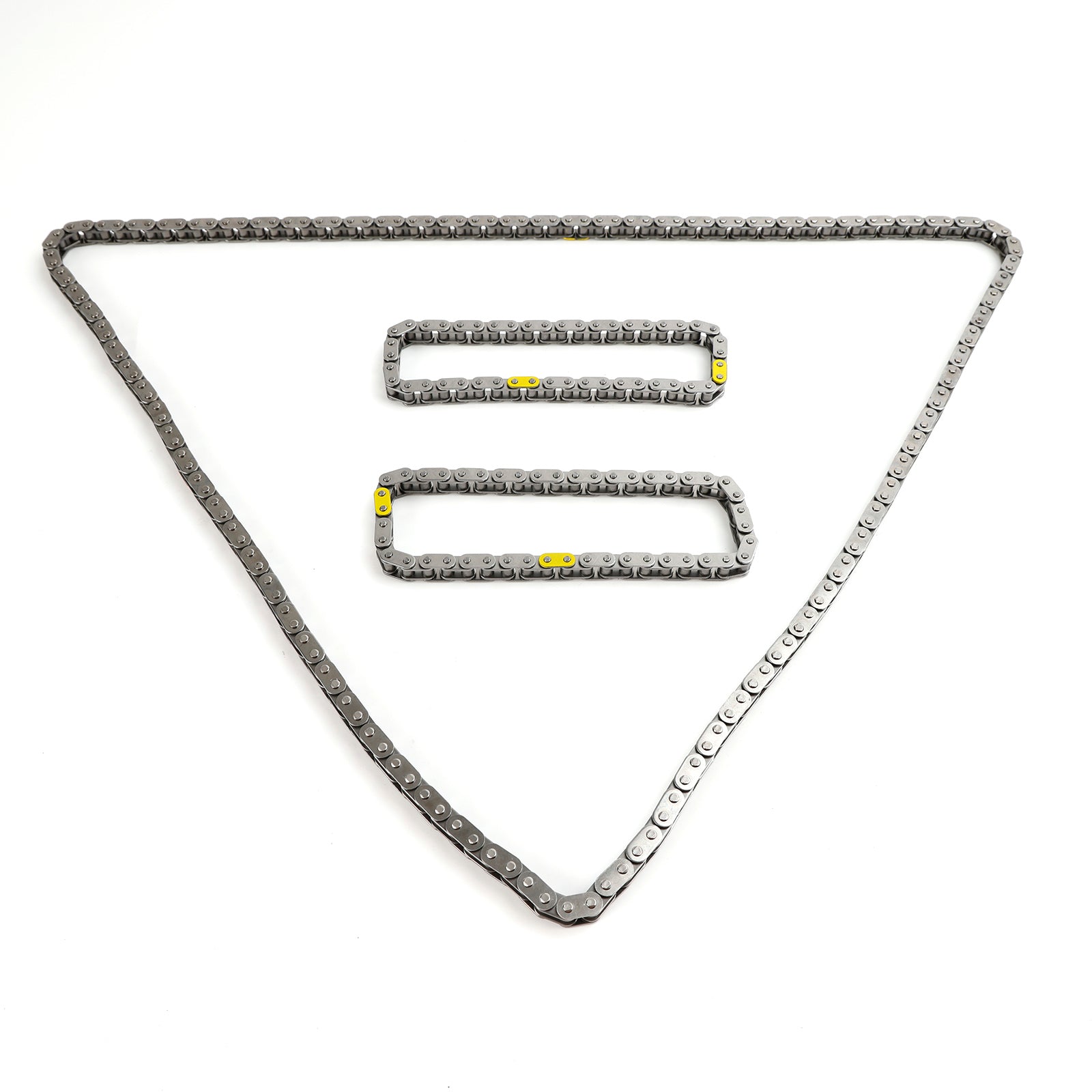 Lexus ES300h 3.5L 2013-2017 Timing Chain Kit Camshaft Sprocket 13050-31140 13080-31010