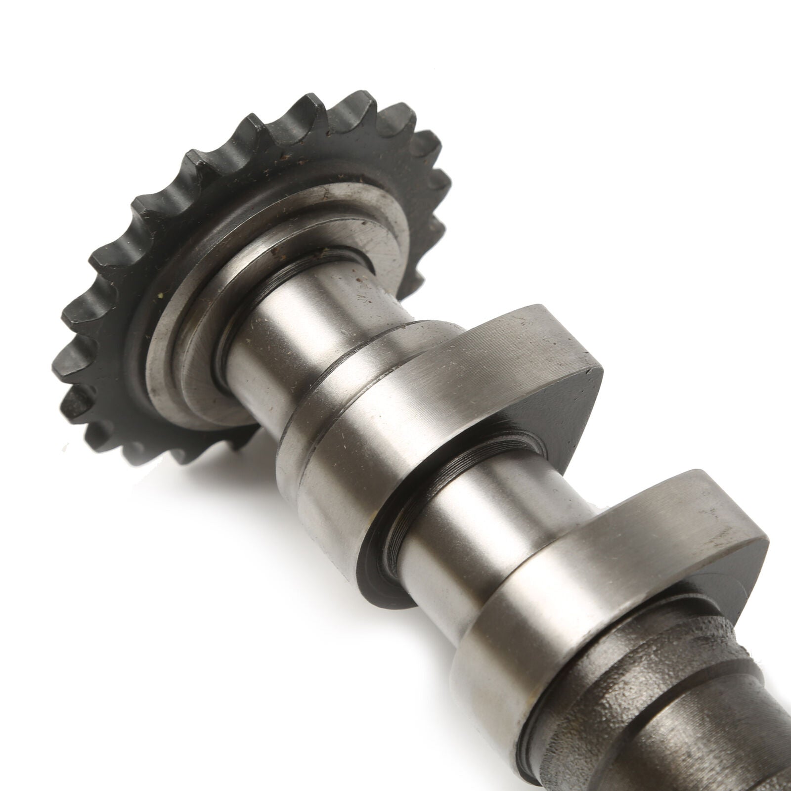 Audi A4 /S4 /Avant 1996-2005 /Cabrio. 2003-2006 1.8T 배기 캠 샤프트 058109102AA 058109022B