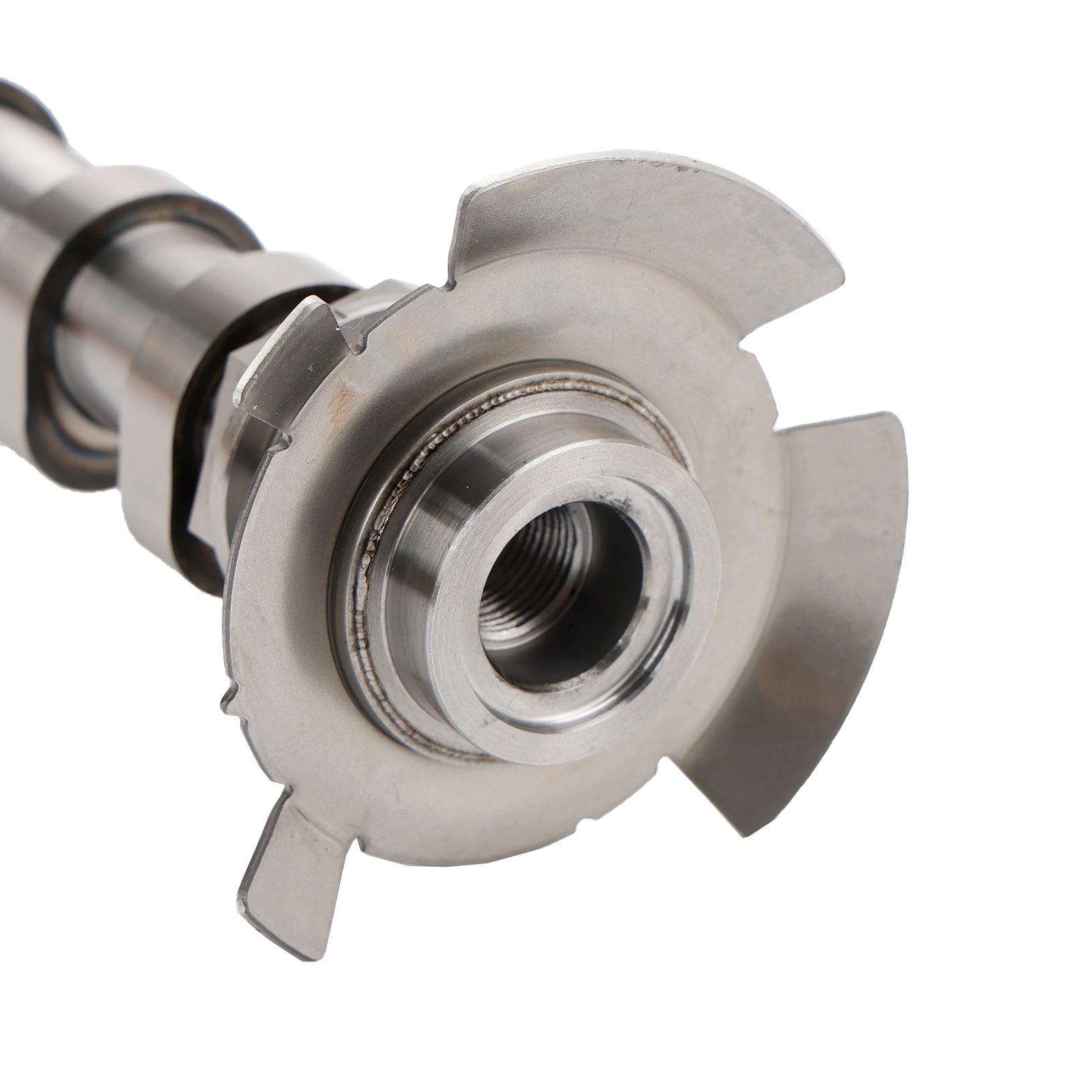 2015-2018 SLK200 / SLC200 SLK300 / SLC300 R172 2.0T 메르세데스-벤츠 흡기 인렛 캠 샤프트 2740501900