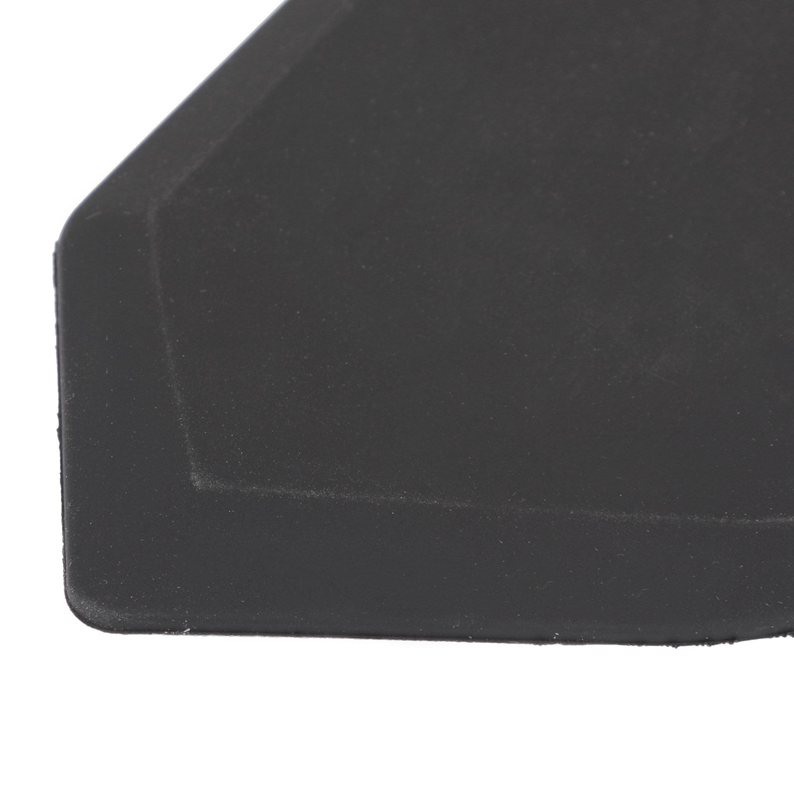 Tank Pads Traction Grips Protector 3-Piece Kit Fit For Bmw F750Gs F850Gs 18-20 Generic