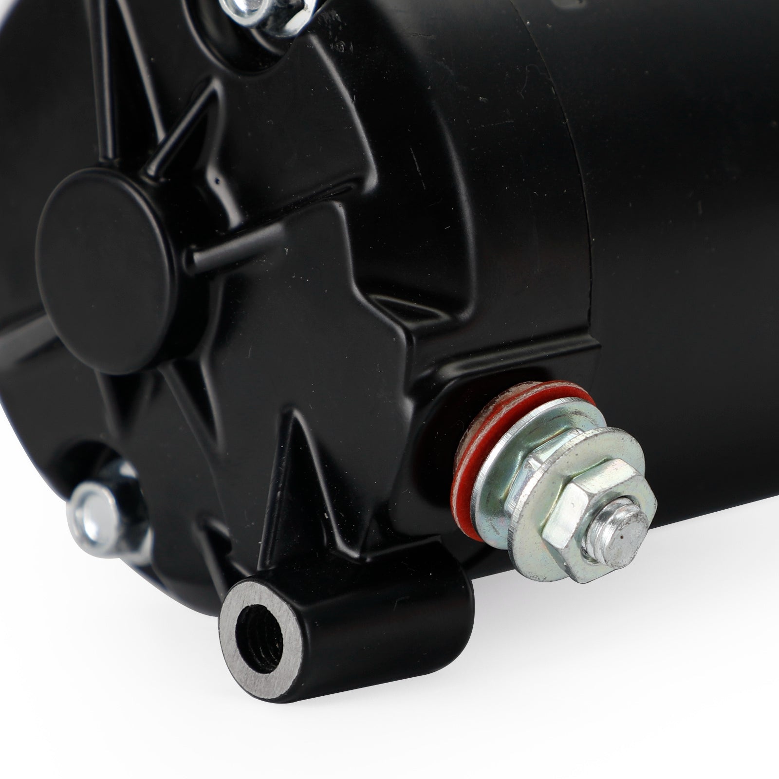 두카티 몬스터 659 797 821 16-21 스크램블러 400 800 1100 19-21 페덱스 익스프레스용 새 스타터