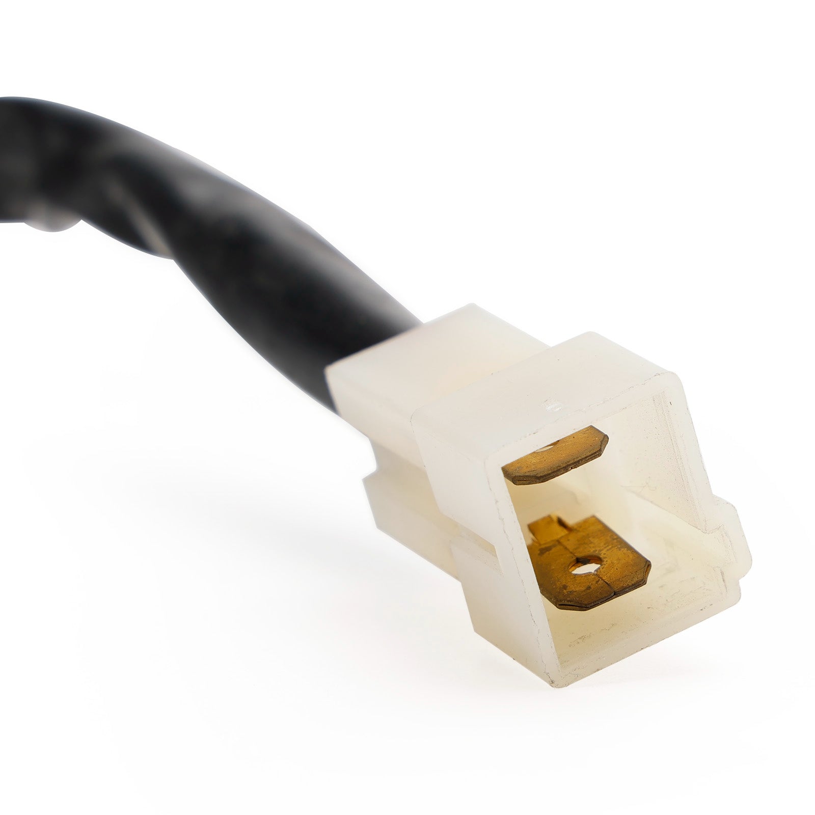 Starter Motor 9T For E-TON Sierra Thunder Lighting Impulse 90 AXL TXL 1990