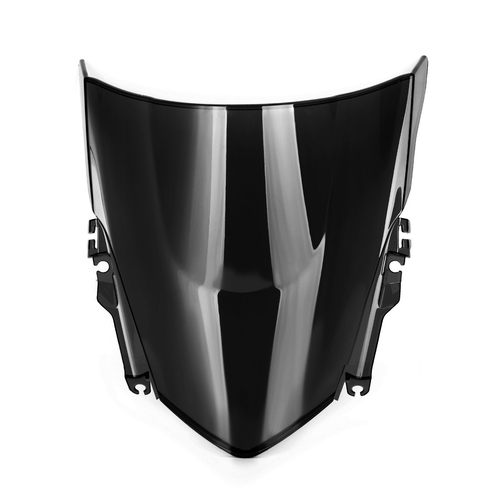 Parabrisas de motocicleta HONDA CBR500R ABS 2013-2015