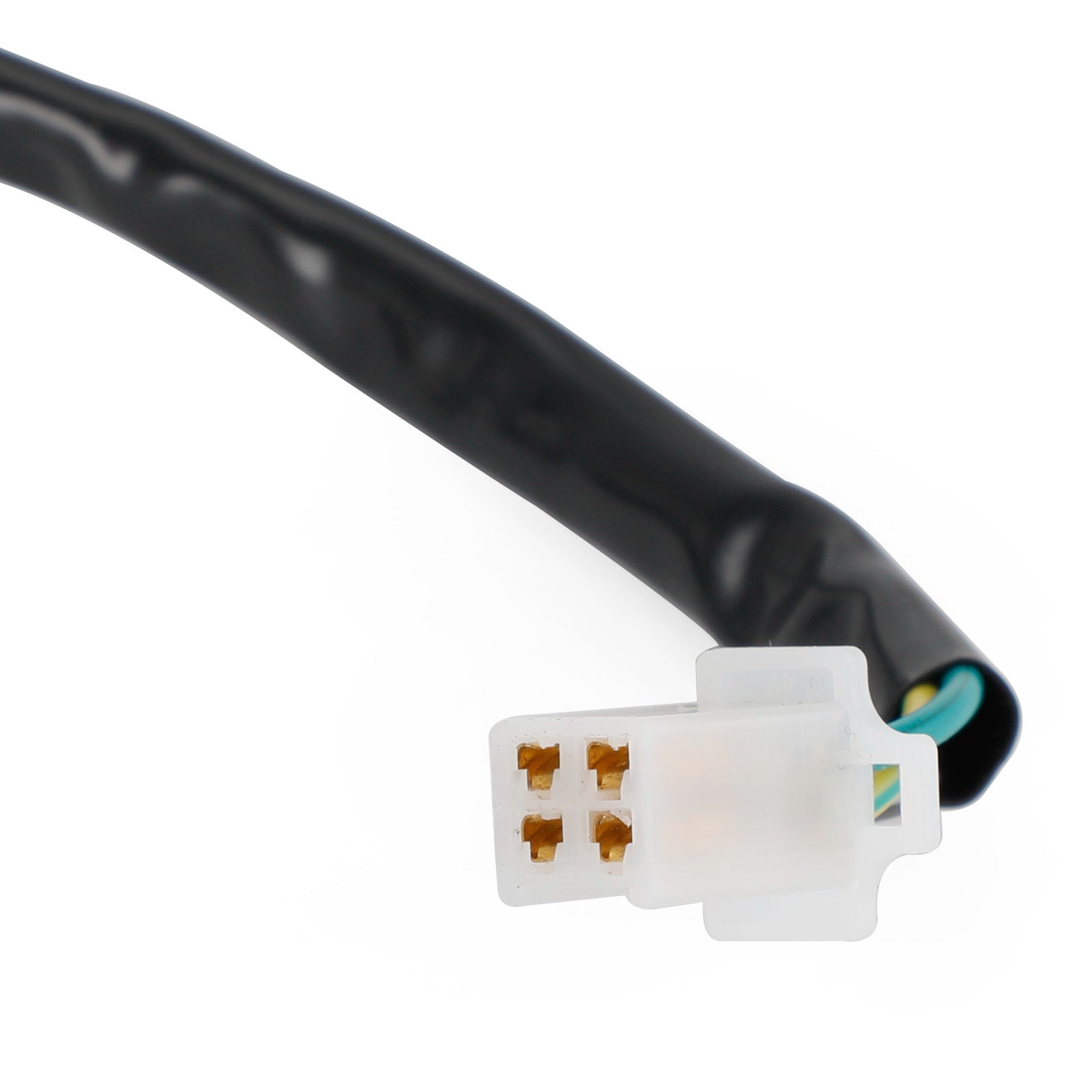 1998-2005 Honda FES250 Foresight 250 Electric Fuel Pump Assy