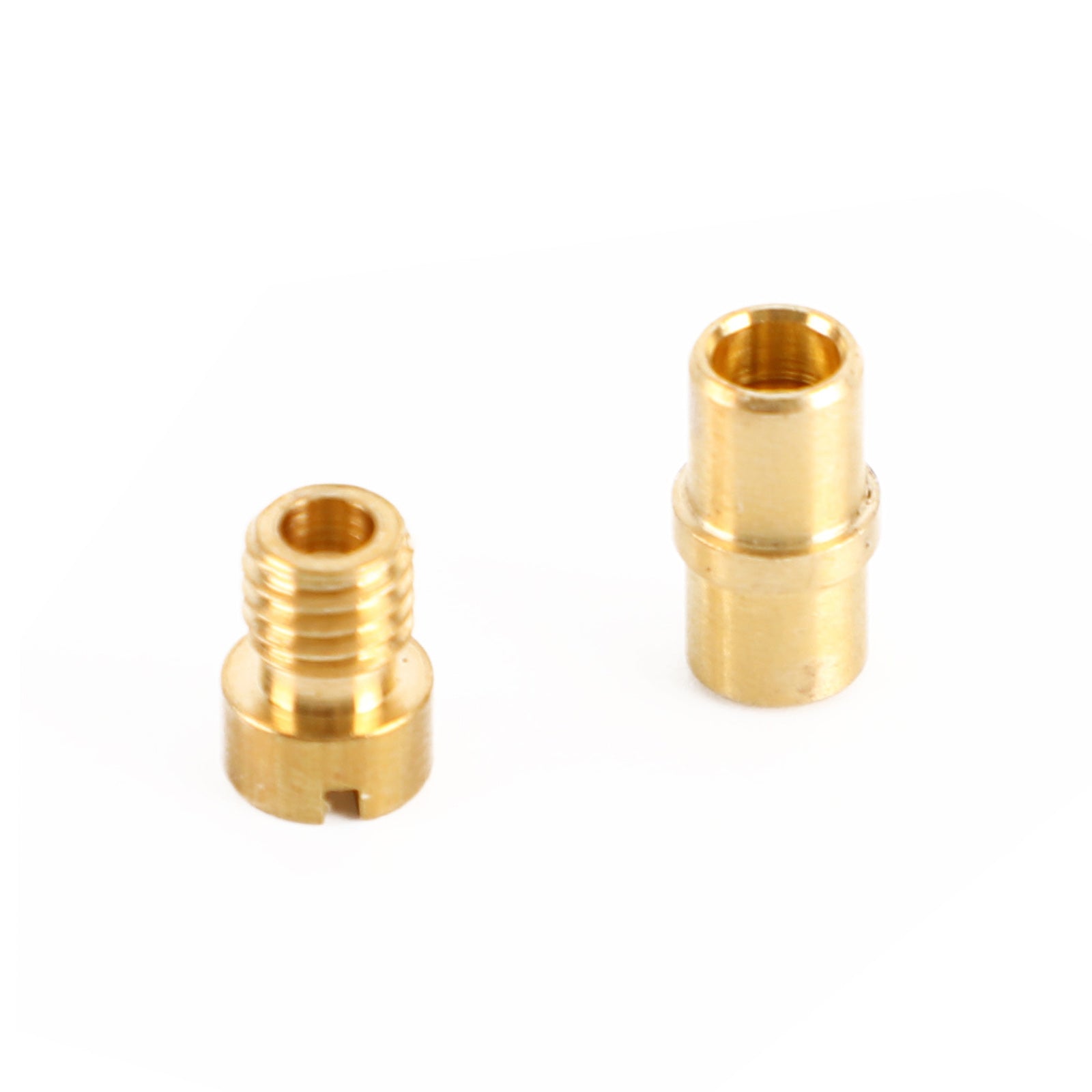 Honda CB750 Seven Fifty RC42 1992-2008용 기화기 재조립 키트 (일반)