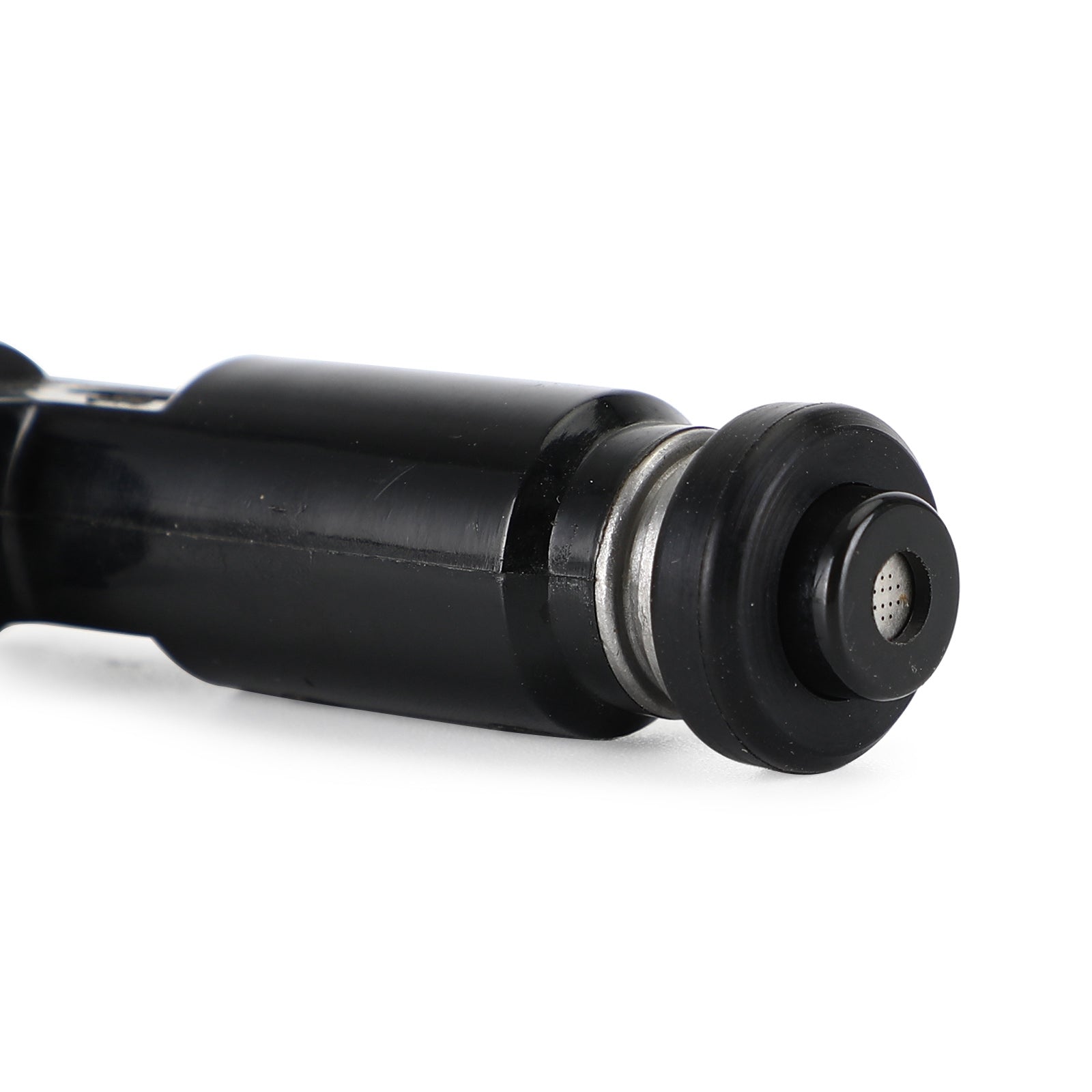 6PCS Fuel Injectors 195500-4370 fit Mitsubishi Montero Pajero 3.8L V6 2003-2006 Generic