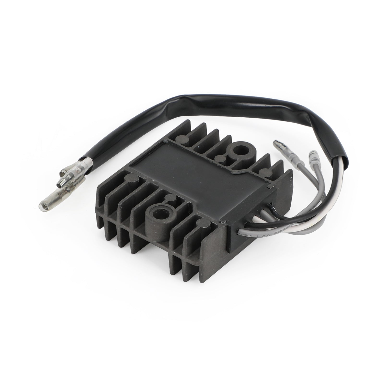 혼다 31600-ZV4-661 DF9.9A DF15A 9.9-15 Hp 외장선용 정류기 레귤레이터