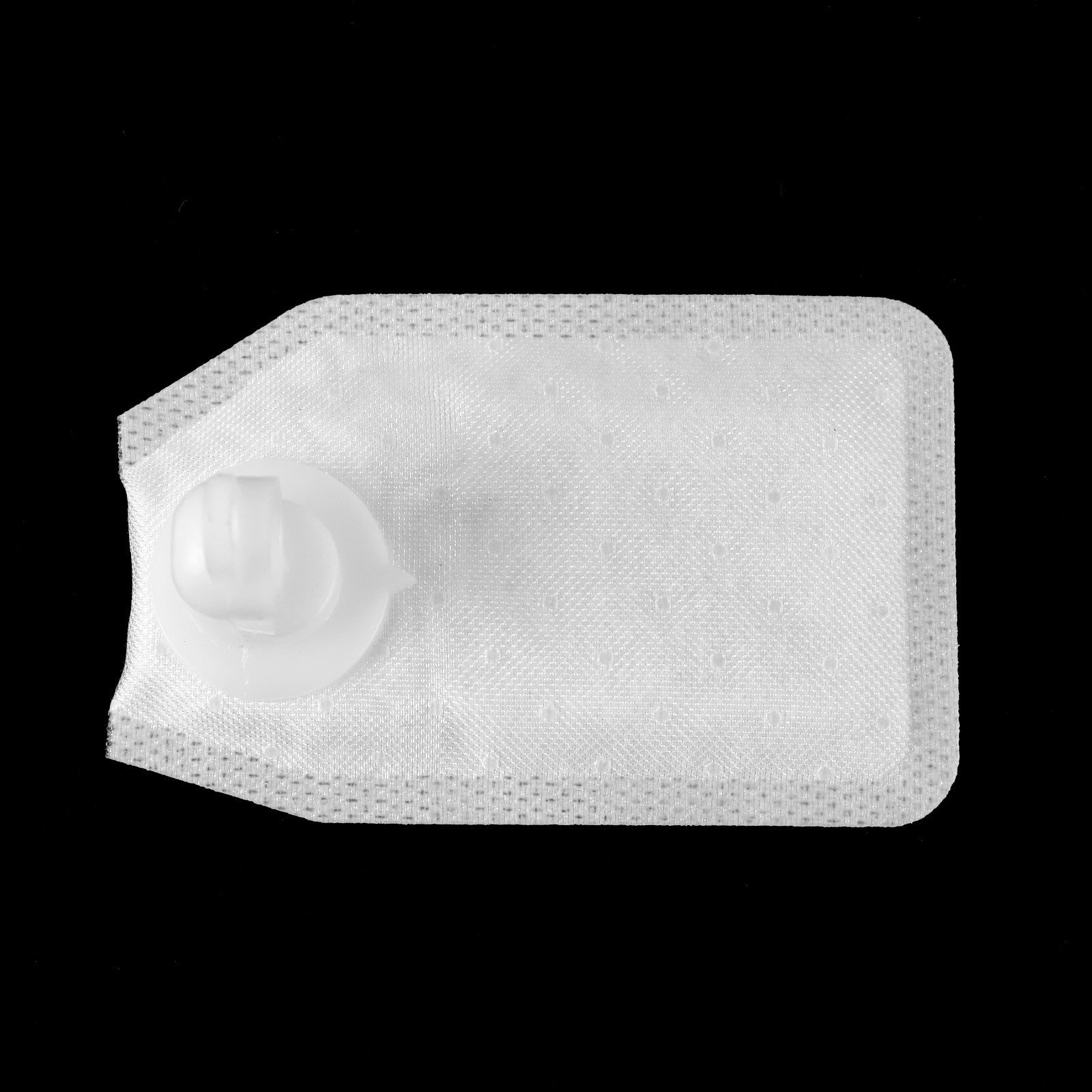 Yamaha MTN250 MT320 YBR125 XVS400C #3C1-E3915-00 일반용 스트레이너 연료 펌프 필터