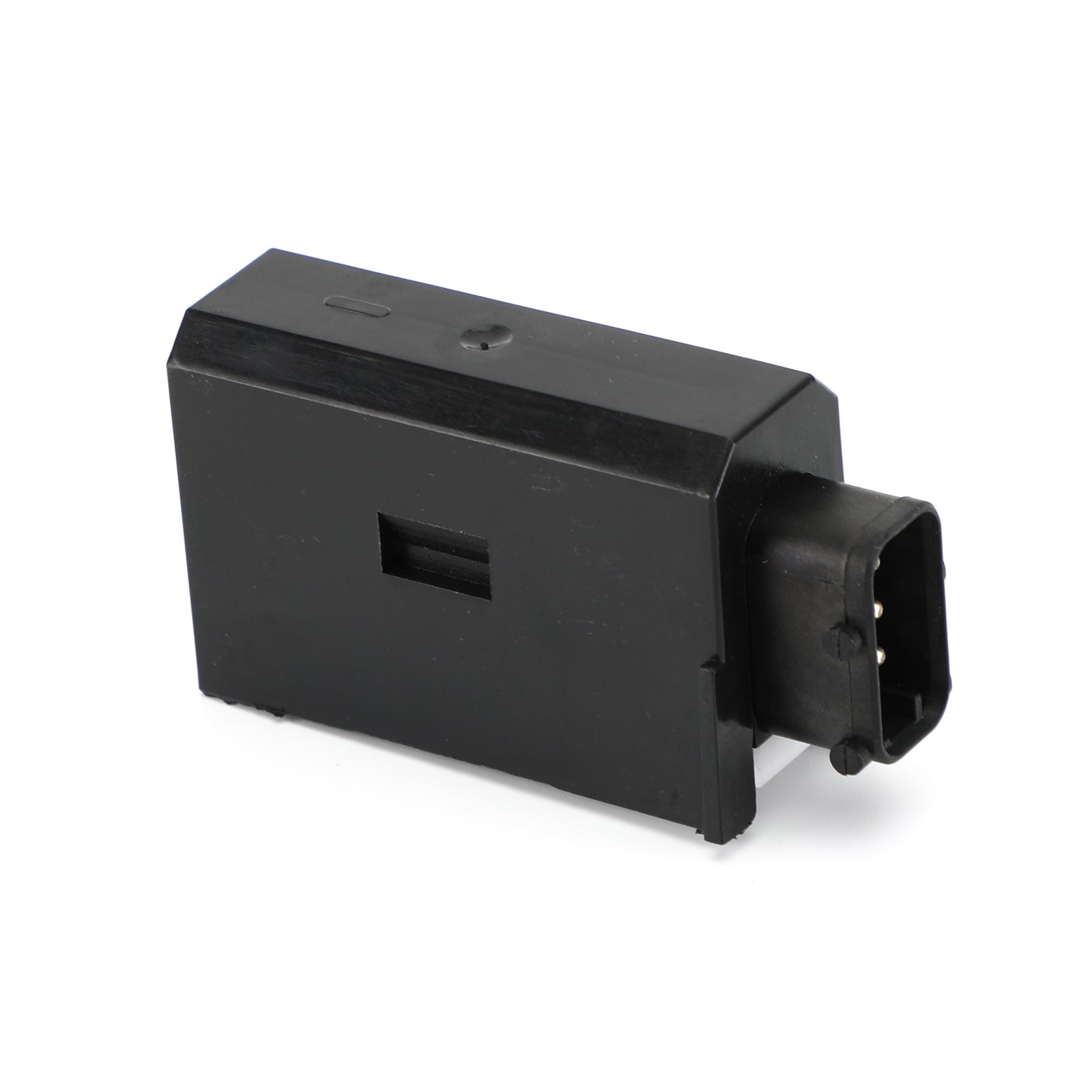 BMW E34 E36 318 323 325 M3 Z3용 전면 파워 도어 잠금 장치 67118353012