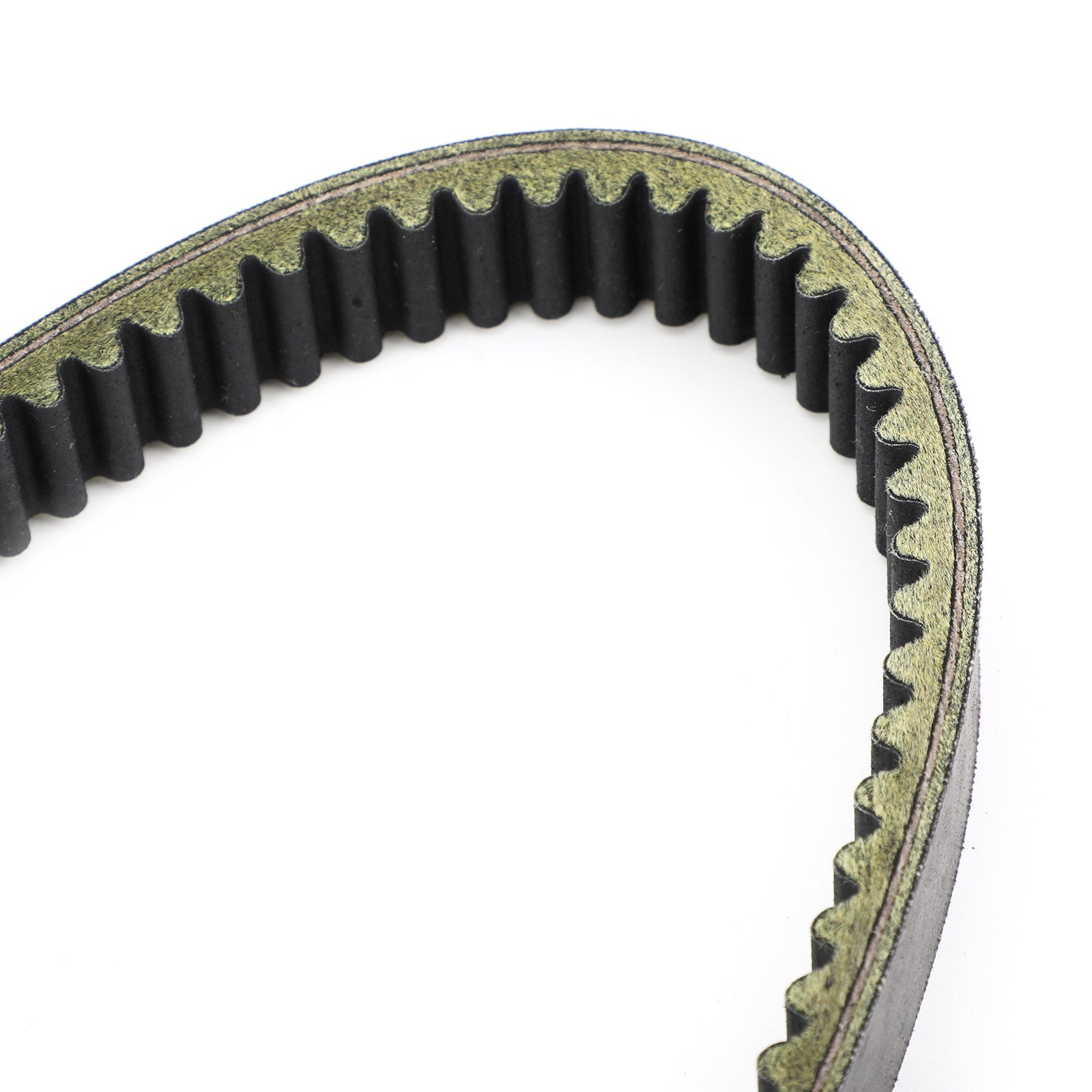 Drive Belt fit for E-Z-GO EZGO Gas ST 4x4 2004-2007 605271 Golf Cart 73965G01 Generic