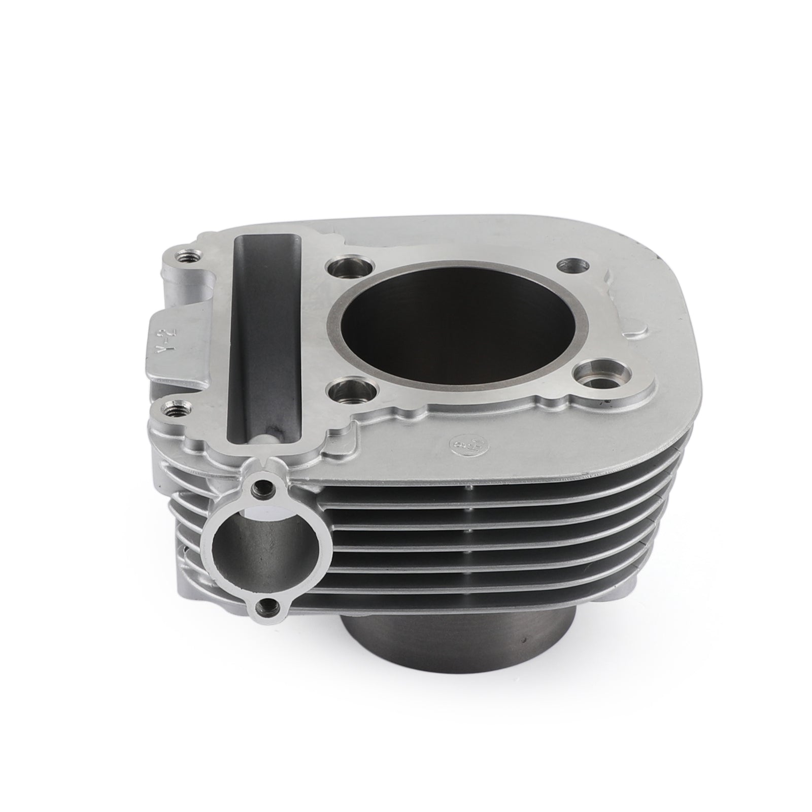 야마하 XT 225 TTR 225 230 1992-2016용 실린더 피스톤 링 상단 키트 세트 일반