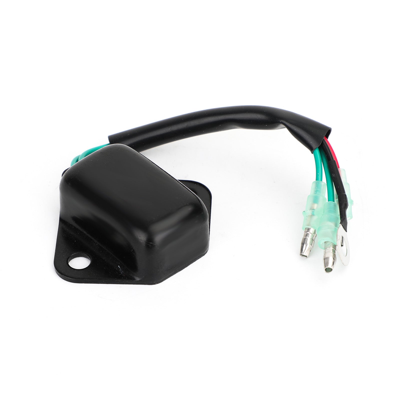 Regulador Rectificador para Yamaha WaveRunner 500 650 701 760 Superjet XL 1990-2012 Genérico