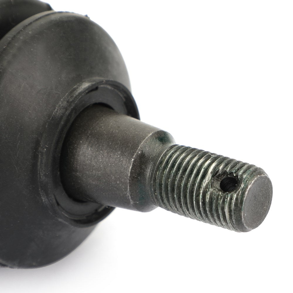 2 X Front Lower Knuckle Spindle Ball Joint For 07-16 Lexus LS460 43201-59045