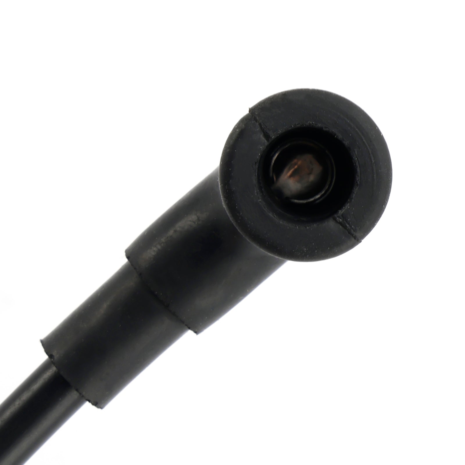 Yamaha 75hp C75 TLR 85HP C85 TLR CV85 ETL 688-85570-10에 적합한 점화 코일