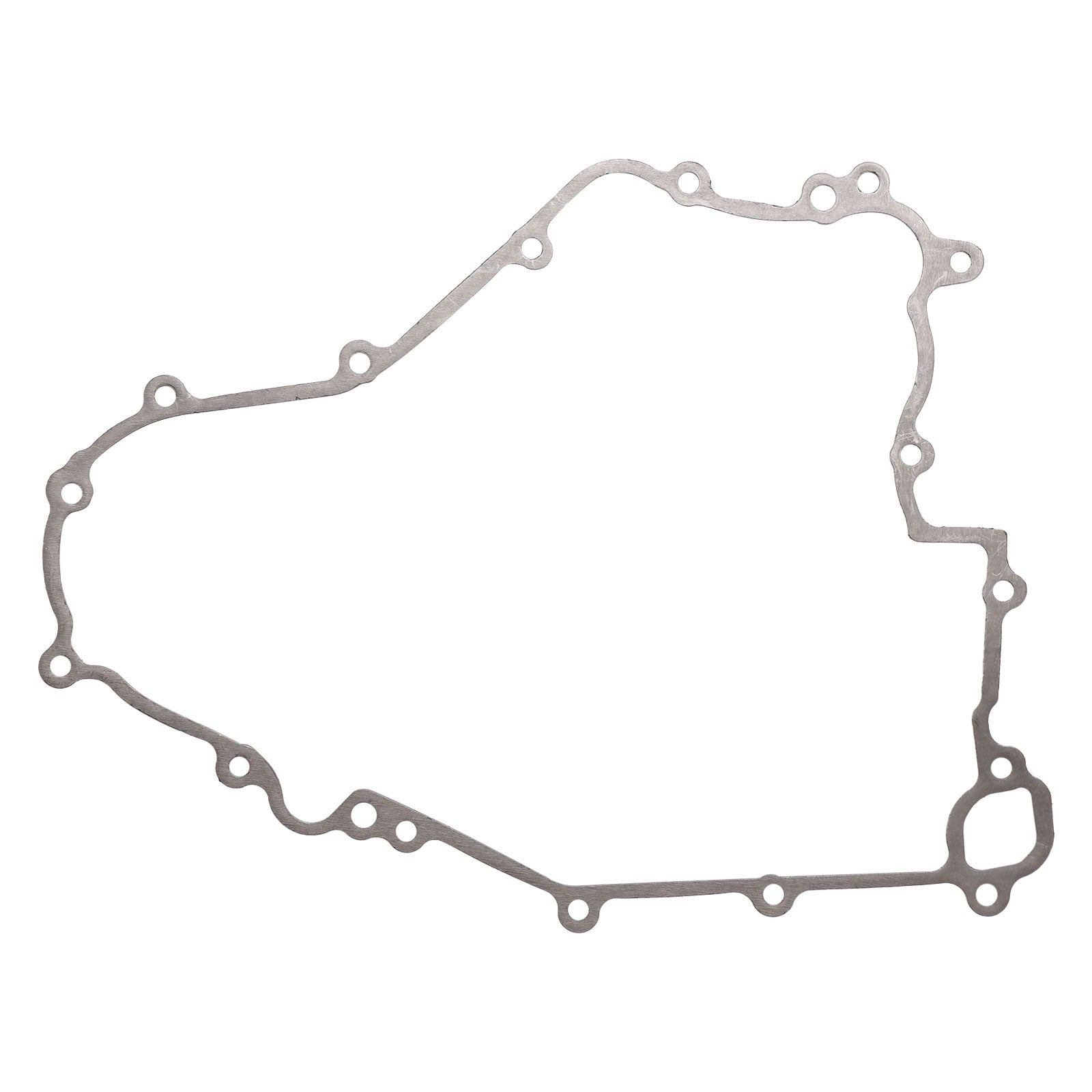 Junta rectificadora del regulador del estator para Kawasaki Teryx 4 750 KRT750A BCD 2012-13