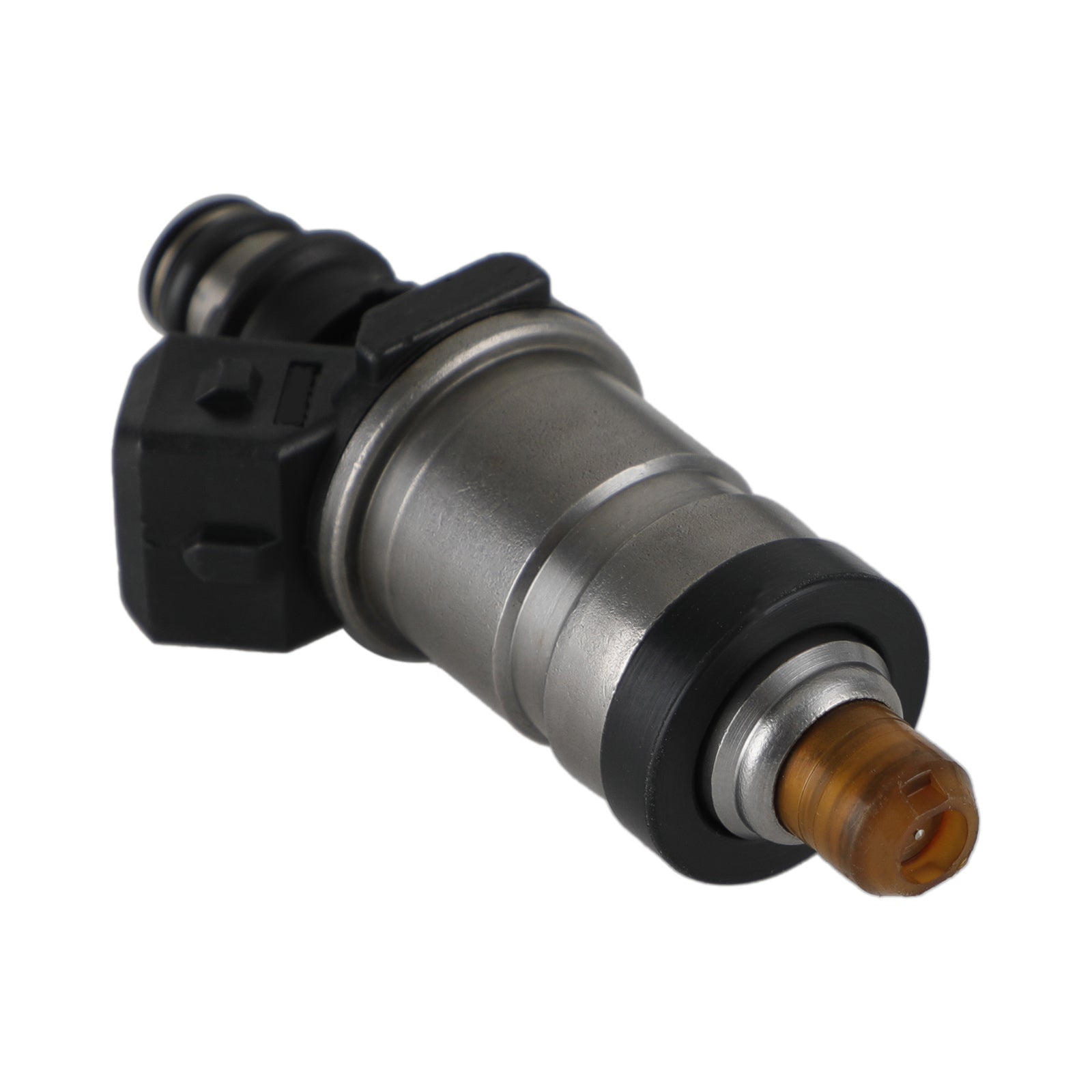 1993-1996 Honda Prelude 2.2L VTEC 1PCS Fuel Injectors 06164-P0F-000
