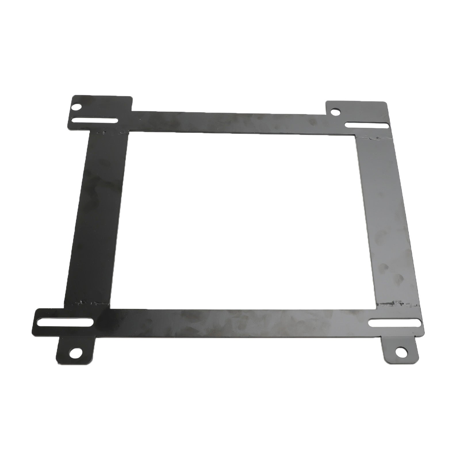 Pontiac Firebird 1993-2002 로우 마운트 레이싱 버킷 시트 브래킷 어댑터