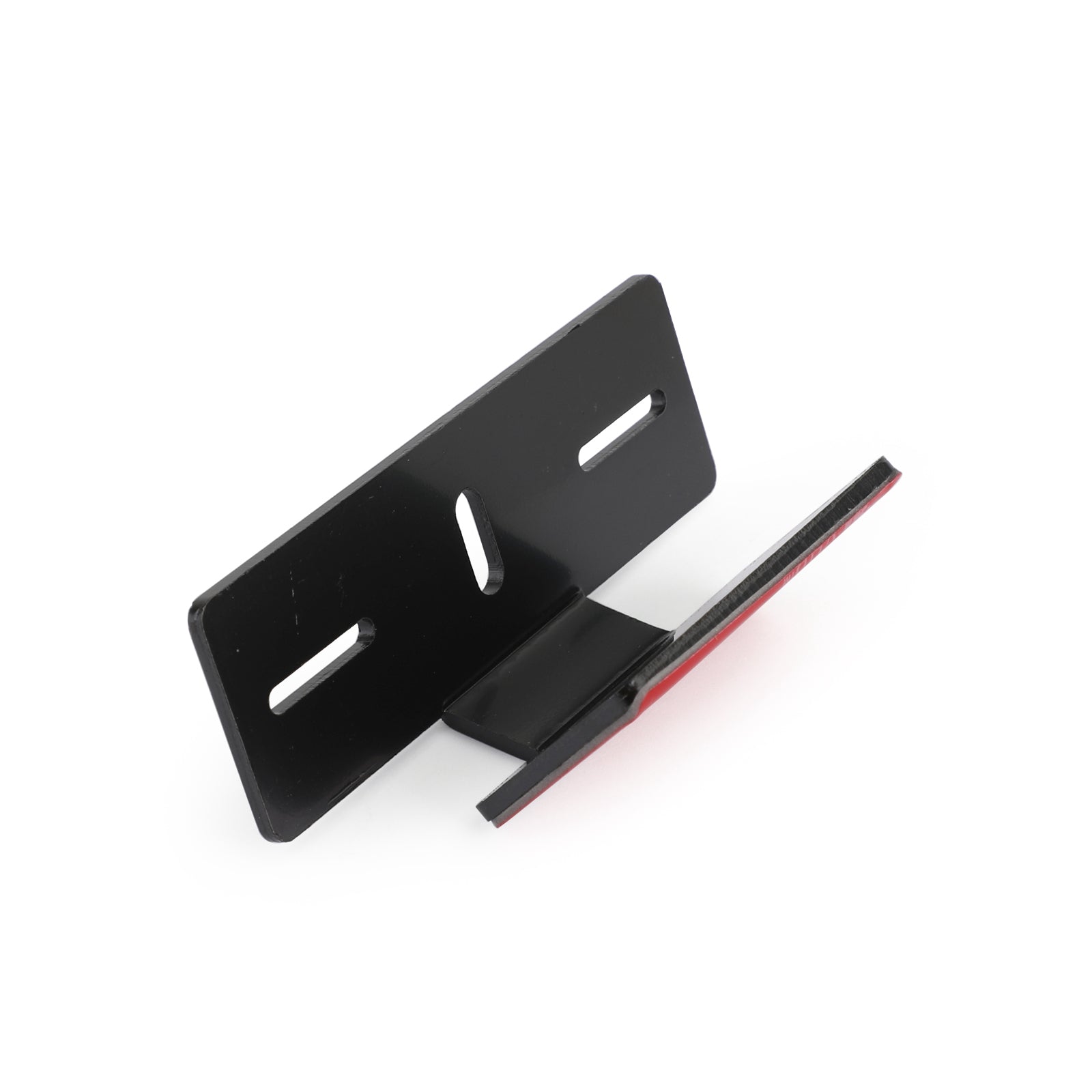 Car Platform Hand Microphone Metal Hook Hanger Fit For IC-2730E/IC2720