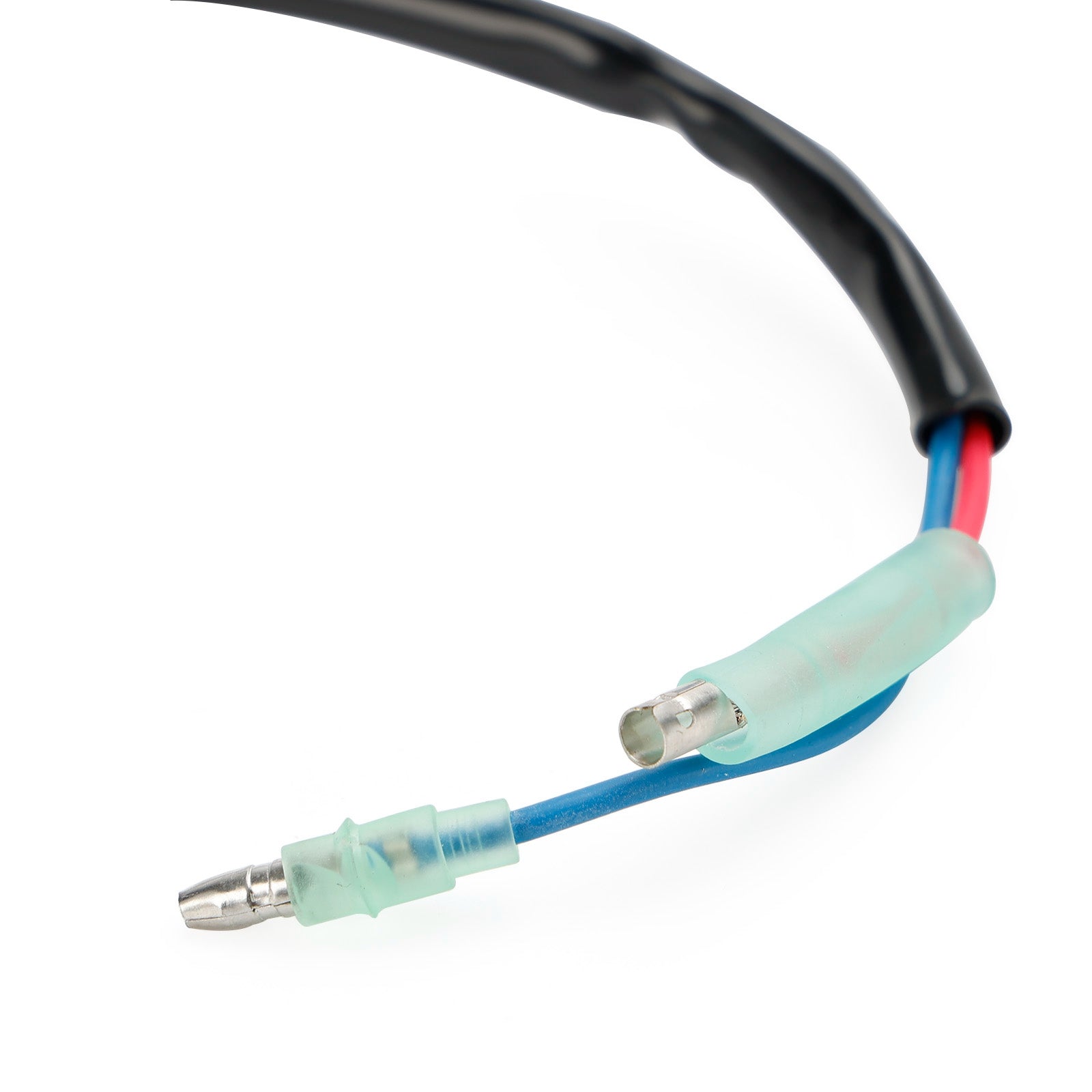 Tohatsu M NS 9.9Hp 15Hp 18Hp 2002 2003 Exciter Coil Assy 3G3060211