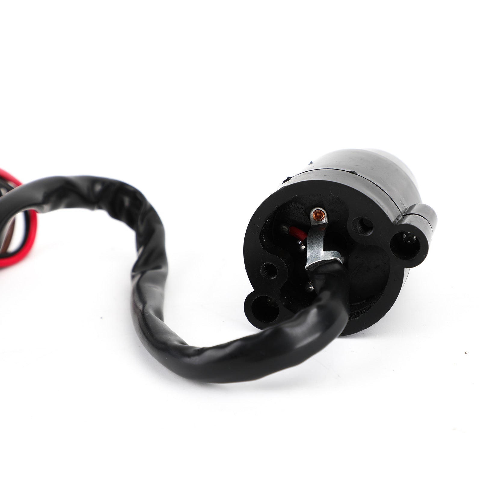 Ignition Switch Fit for Yamaha DT 100 125 175 250 400 XT 250 500 2A6-82508-20 Generic