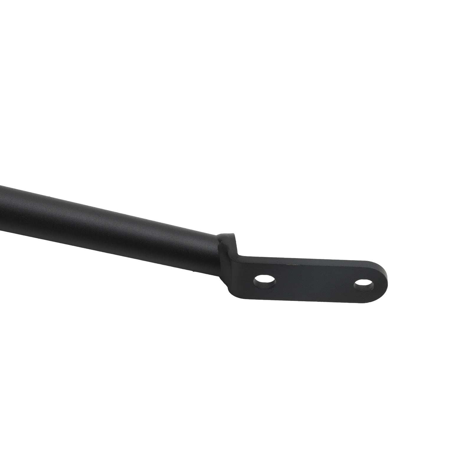 Honda Cross Cub 110 CC110 2023 엔진 가드 충돌 막대 프레임 프로텍터 범퍼