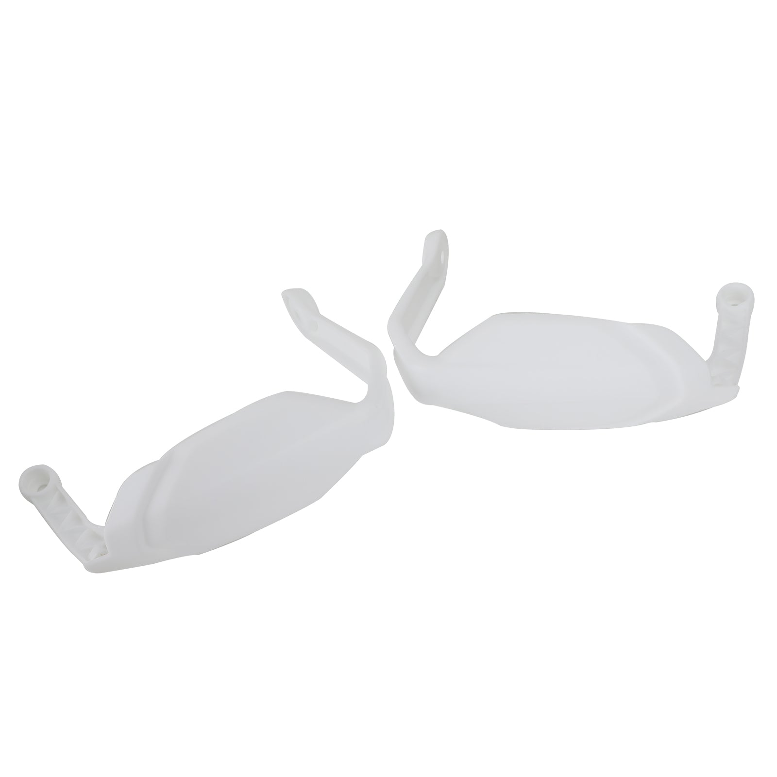 Protector de guardamanos apto para Triumph TIGER900 TIGER 900 Rally Pro GT Pro 2020-21